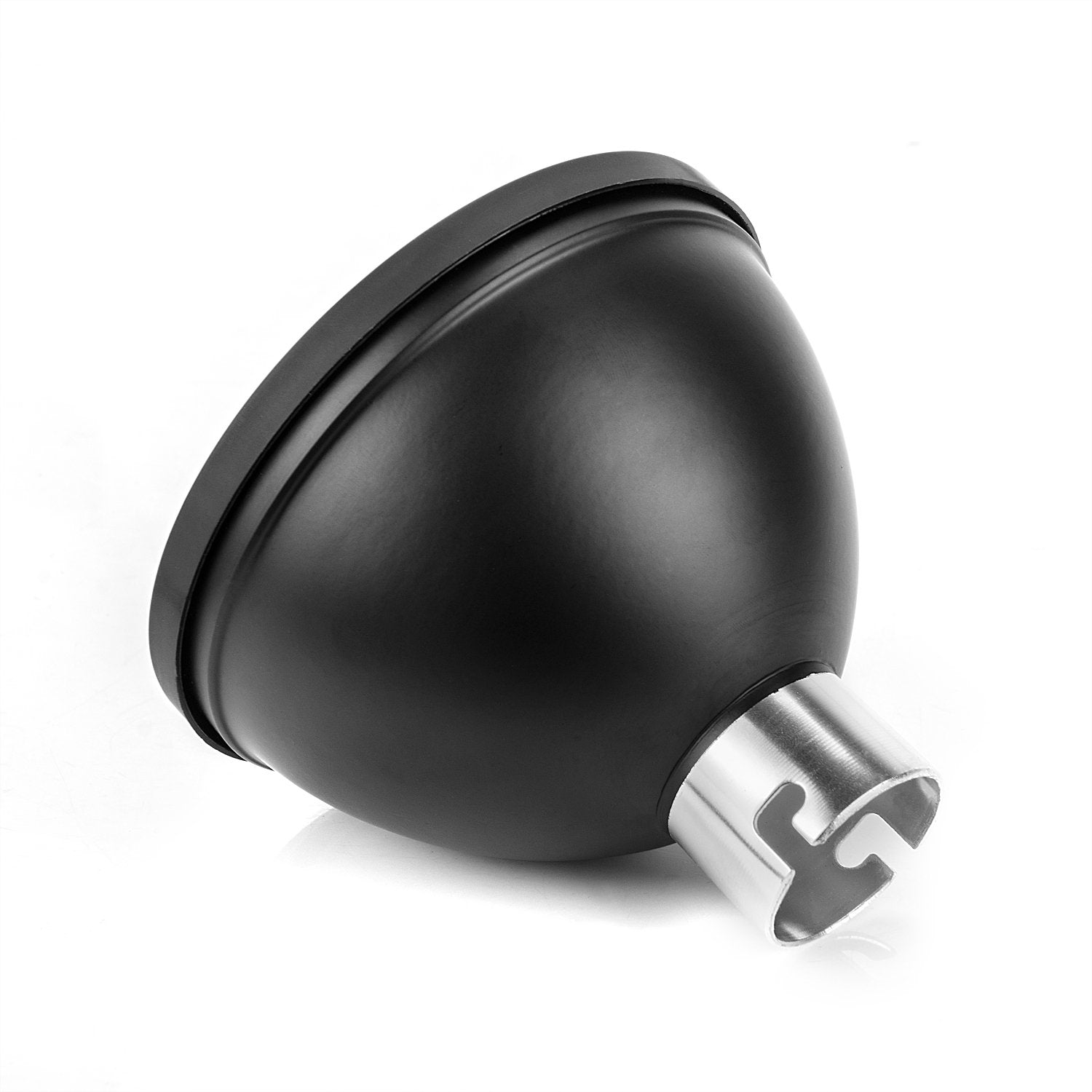 Godox Ad S2 Standard Reflector With Soft Diffuser For Godox Ad200 Pro Godox Ad200Pro Godox Ad200 Ad180 Ad360 Ad360Ii Flashes