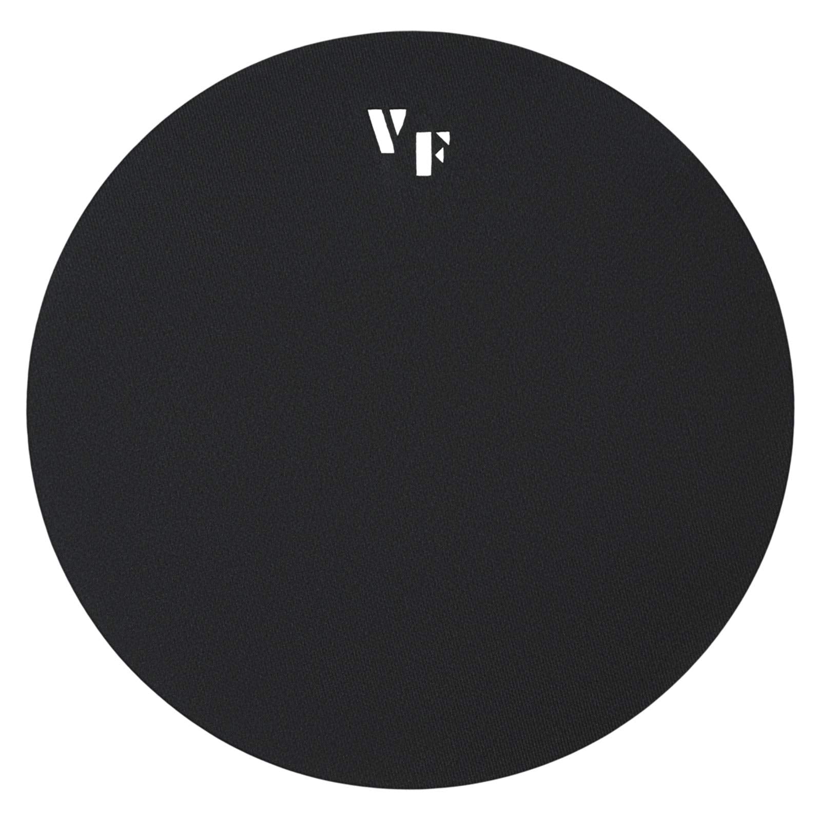 Vic Firth Individual Drum Mute, 14