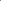 Ekena Millwork Cm33Dagls Dauphine Ceiling Medallion, 33 7/8''Od X 1 3/8''P (Fits Canopies Up To 13 1/4''), Hand Painted Gold