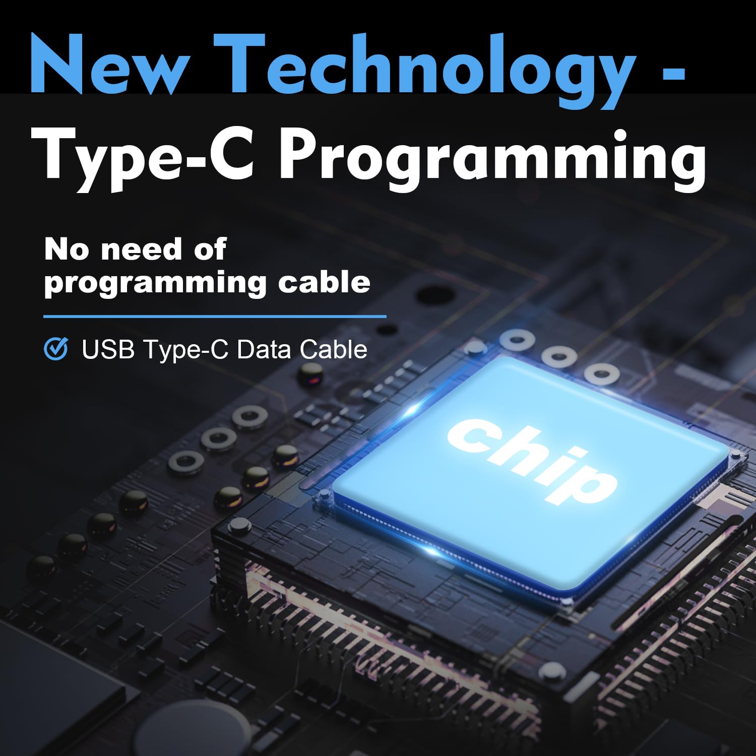 Tidradio Td H3 Ham Radio Handheld,Multi Band Radio,Usb C Programming & Charging,Two Way Radio With 771 Antenna & Speaker Mic,250