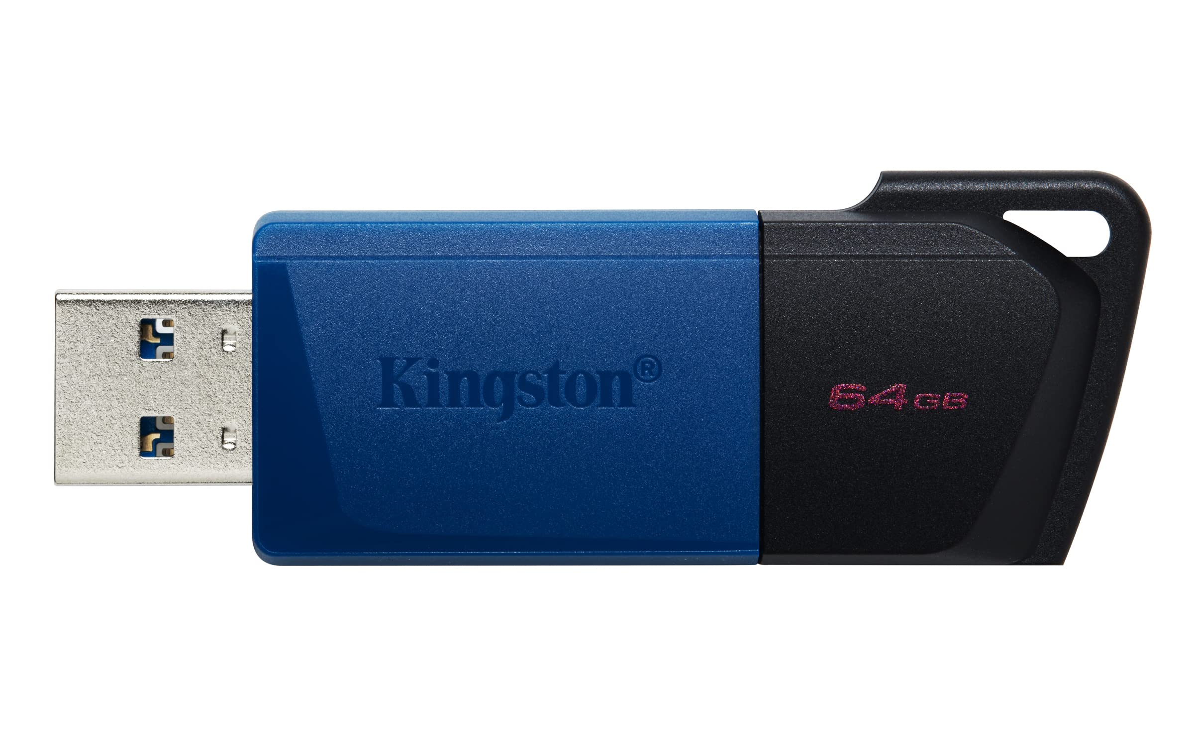 Kingston Exodia M 64B Usb Flash Drive