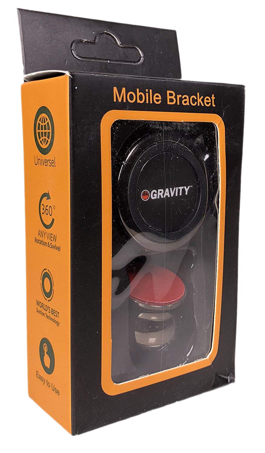 2 Pairs Of Jbl Club Series 6-1/2 Inches Coaxial Car Audio Loudspeaker With Power Handling- 60W Rms, 180W Peak, Frequency Respons