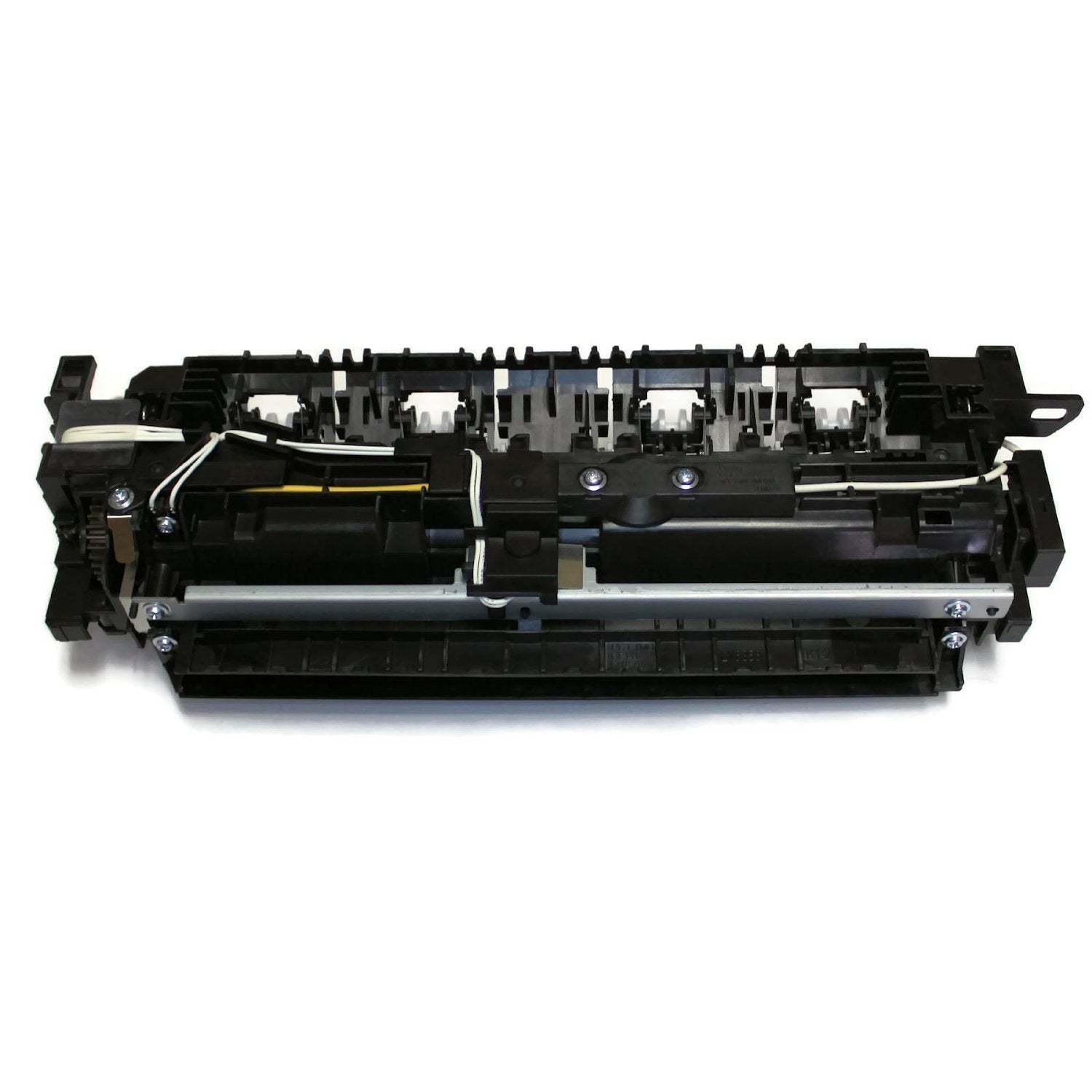 Brother Ly6753001 Oem Fuser (Fixing) Unit