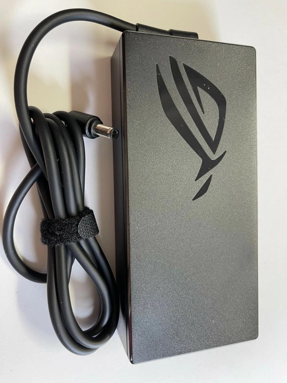 240W Charger For Asus Tuf Gaming F17 F16 F15 A17 A15 Vivobook Pro 16X 15X Flow X16 Zephyrus Duo 15 S M16 G14 G15 G16 S17 Rog Str