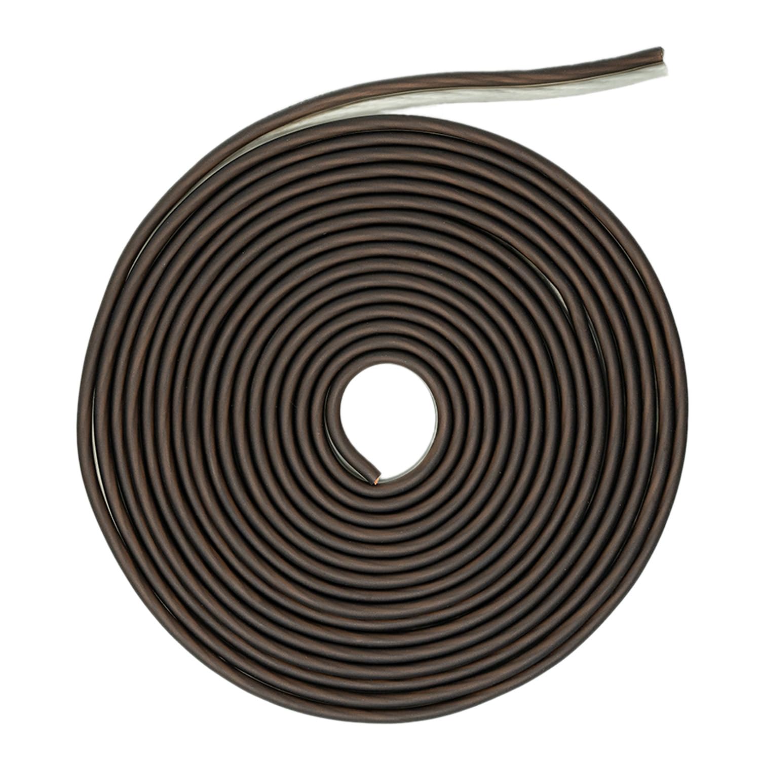 Soundbox T4Aw R, 4 Gauge Amp Kit Complete Amplifier Install Wiring Cable   4500W