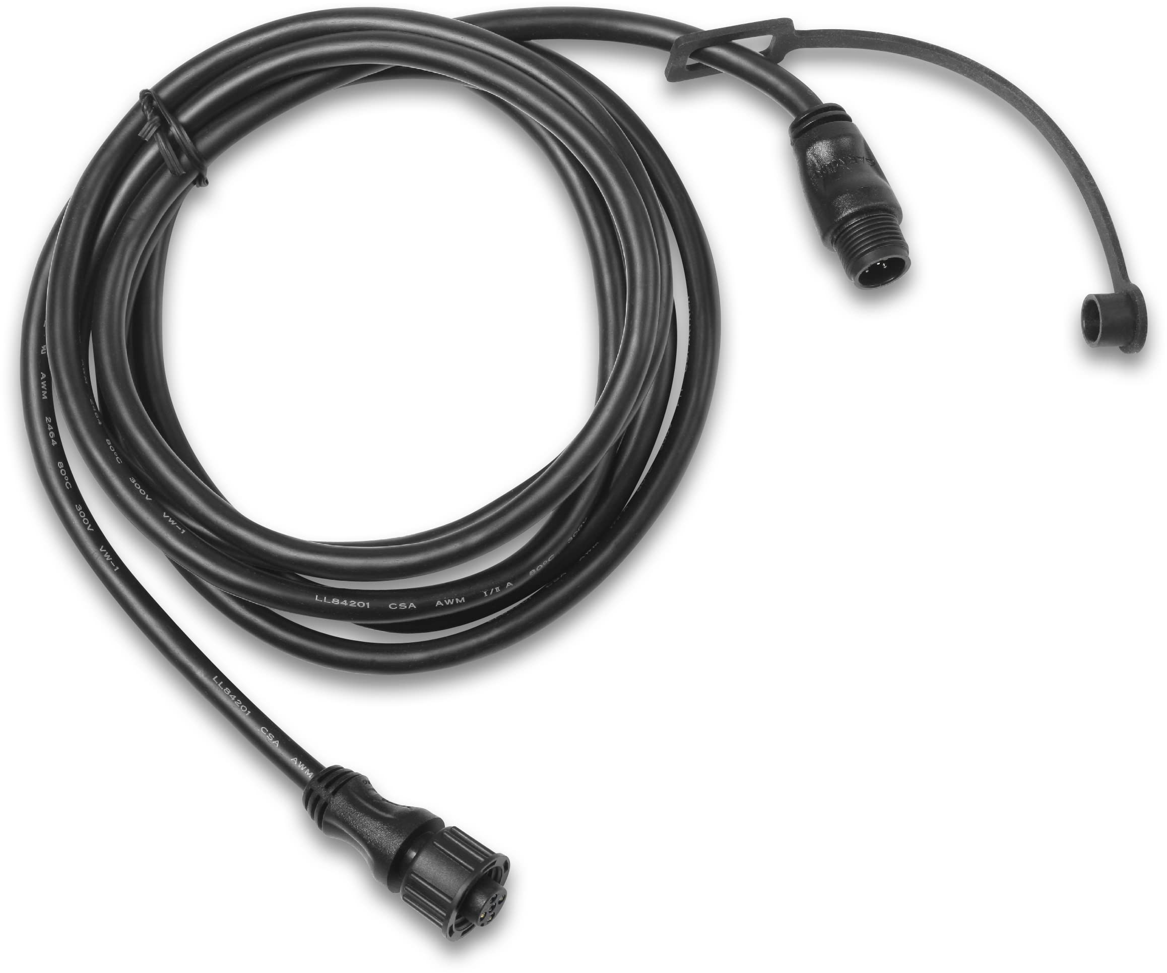 Garmin Nmea 2000 Backbone/Drop Cable (2M)