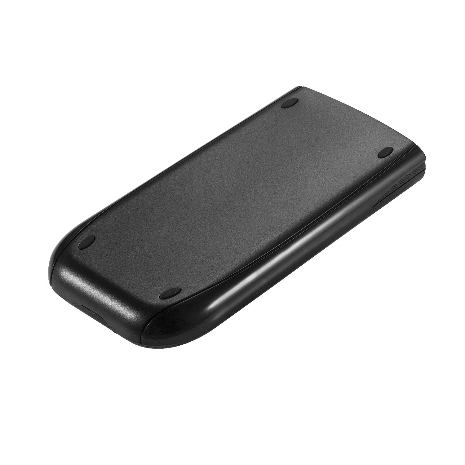 For Ti 84 Plus, Ti 84 Plus C Silver Edition, Ti 89, Hard Slider Case Back Cover Compatible With Ti 84 Plus, Ti 84 Plus C, Ti 89