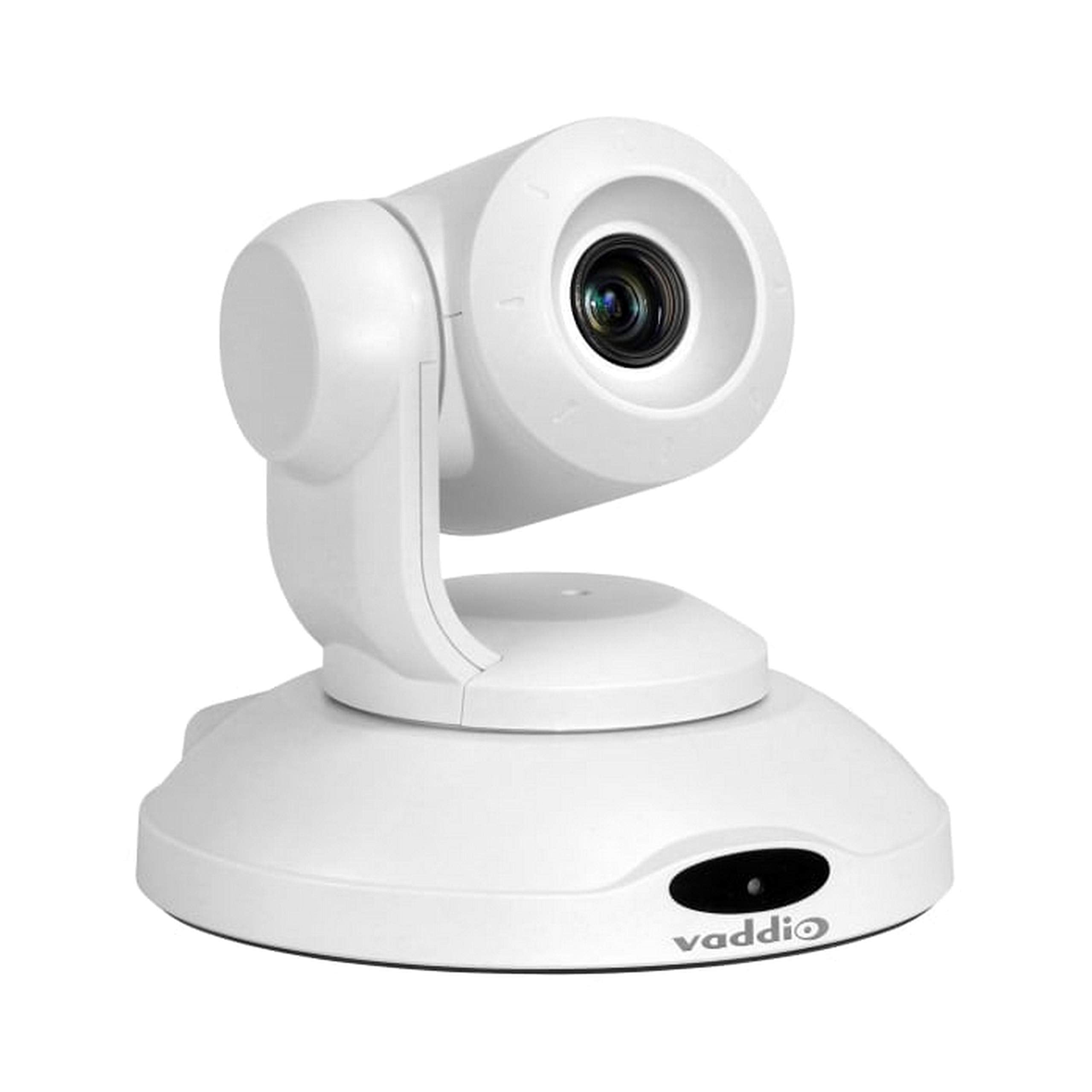 Ip Camera Legrad 999 30200 000W R