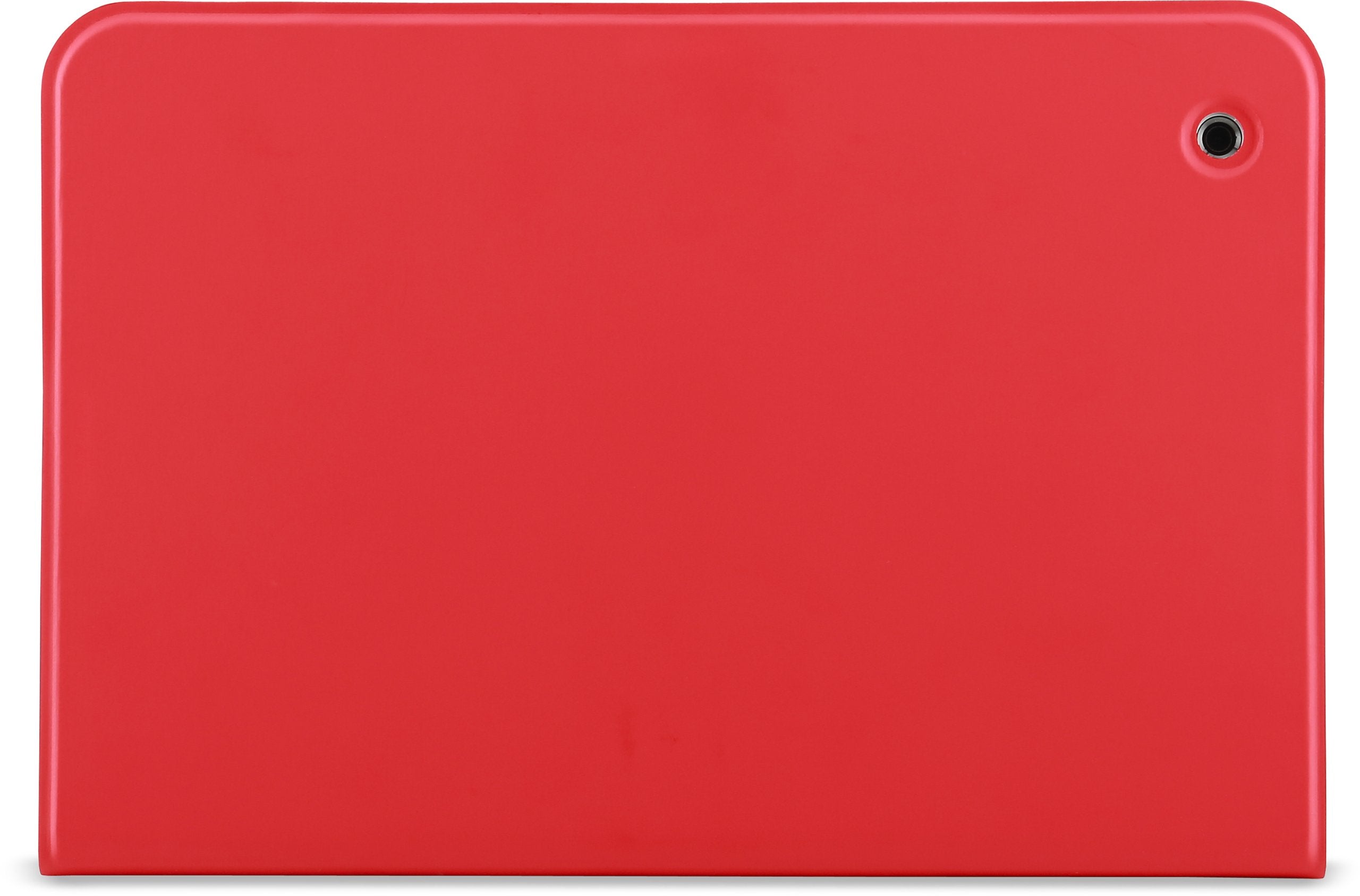 Acer Iconia A1-830 Crunch Cover (Mimic Red)