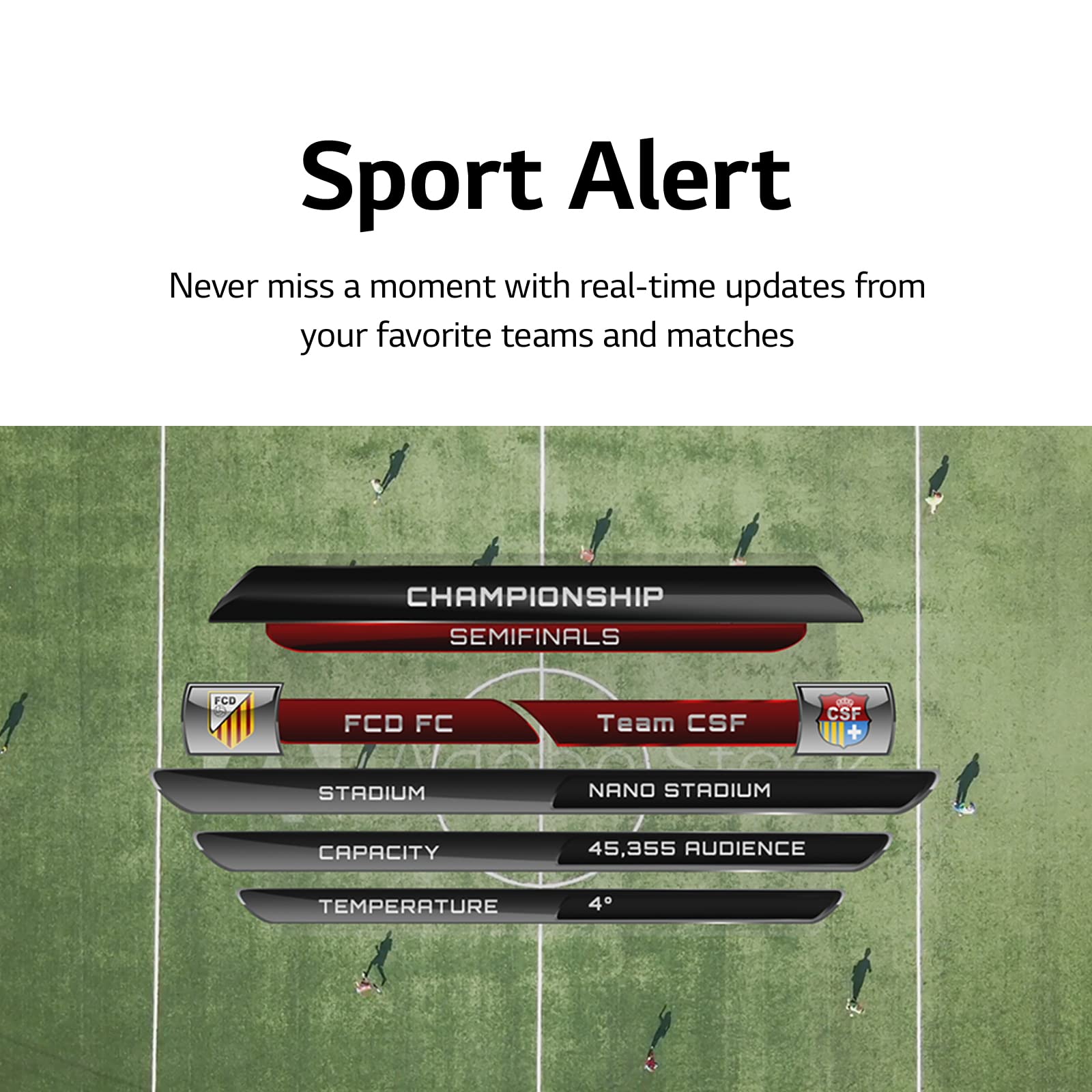 Lg 65 Inch Class Uq7570 Series 4K Smart Tv, Ai Powered 4K, Cloud Gaming (65Uq7570Puj, 2022), Black