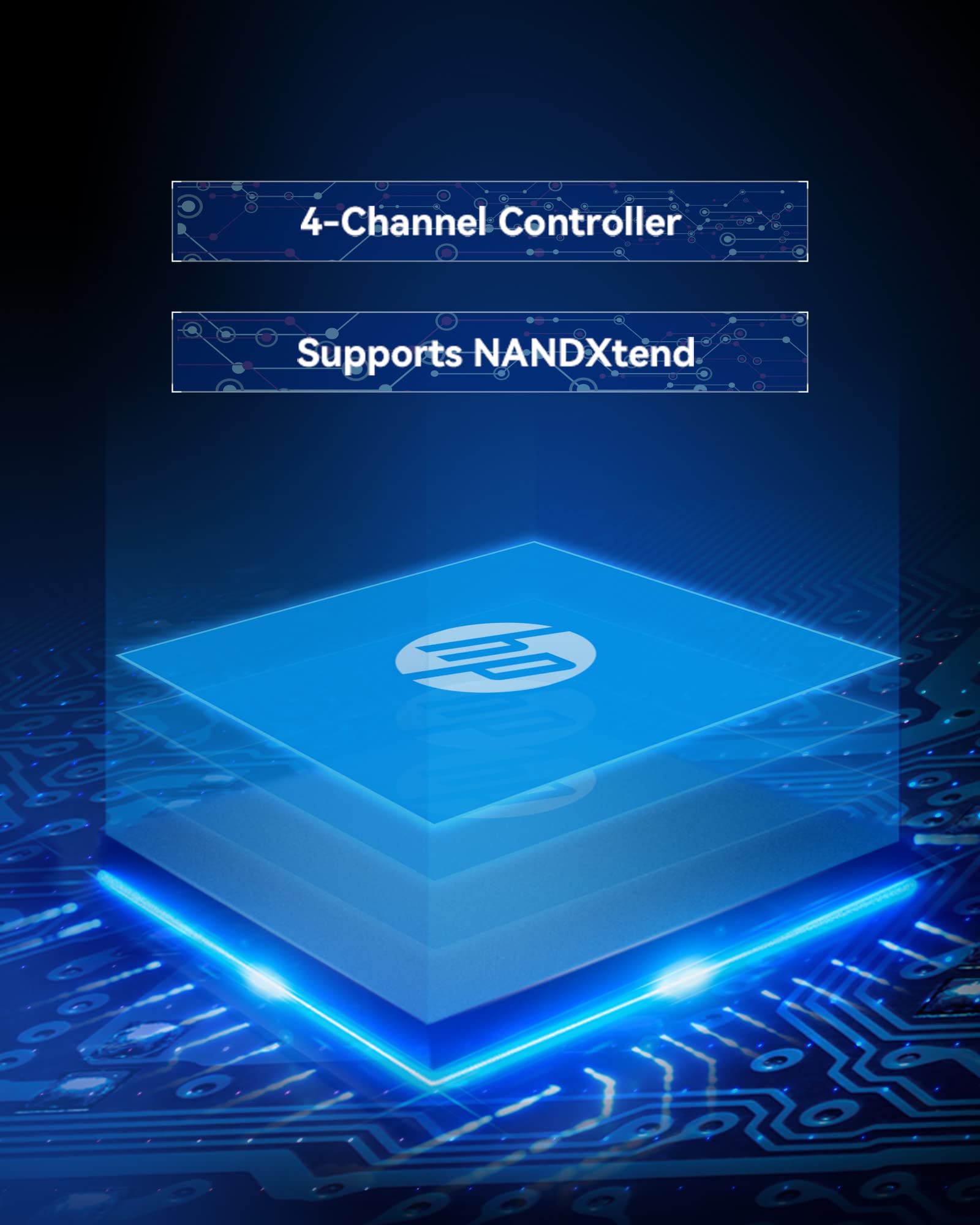 Hp Ssd S700 Series 120Gb 2.5 Inch Sata3 Solid State Drive, Bulk (3D Tlc)