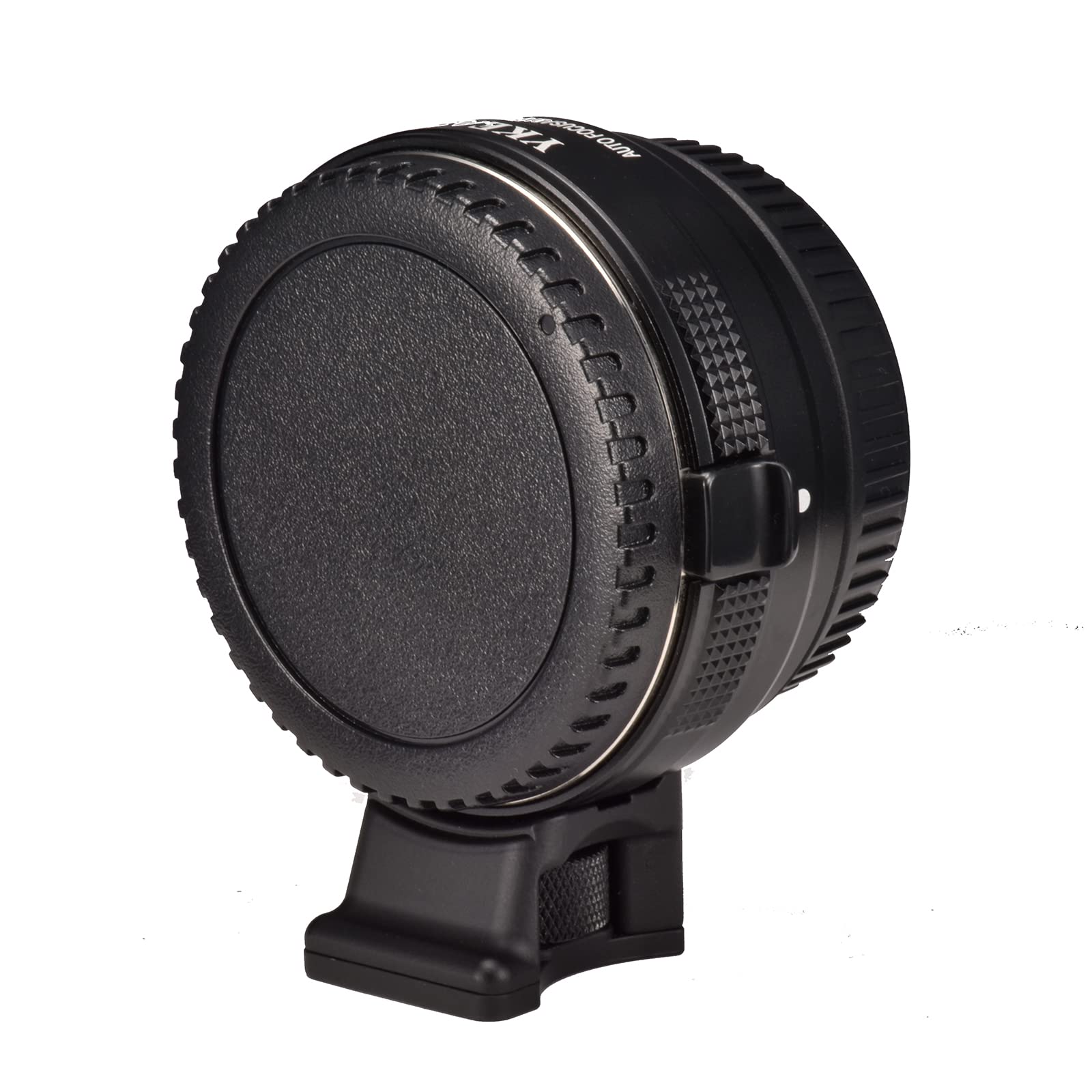 Lens Mount Adapter For Canon Ef/Ef S Lens To Sony E Mount Mirrorless Cameras A9 A7R4 A7R3 A7R2 A7M3 A7M2 A7R A7S2 A7S A7