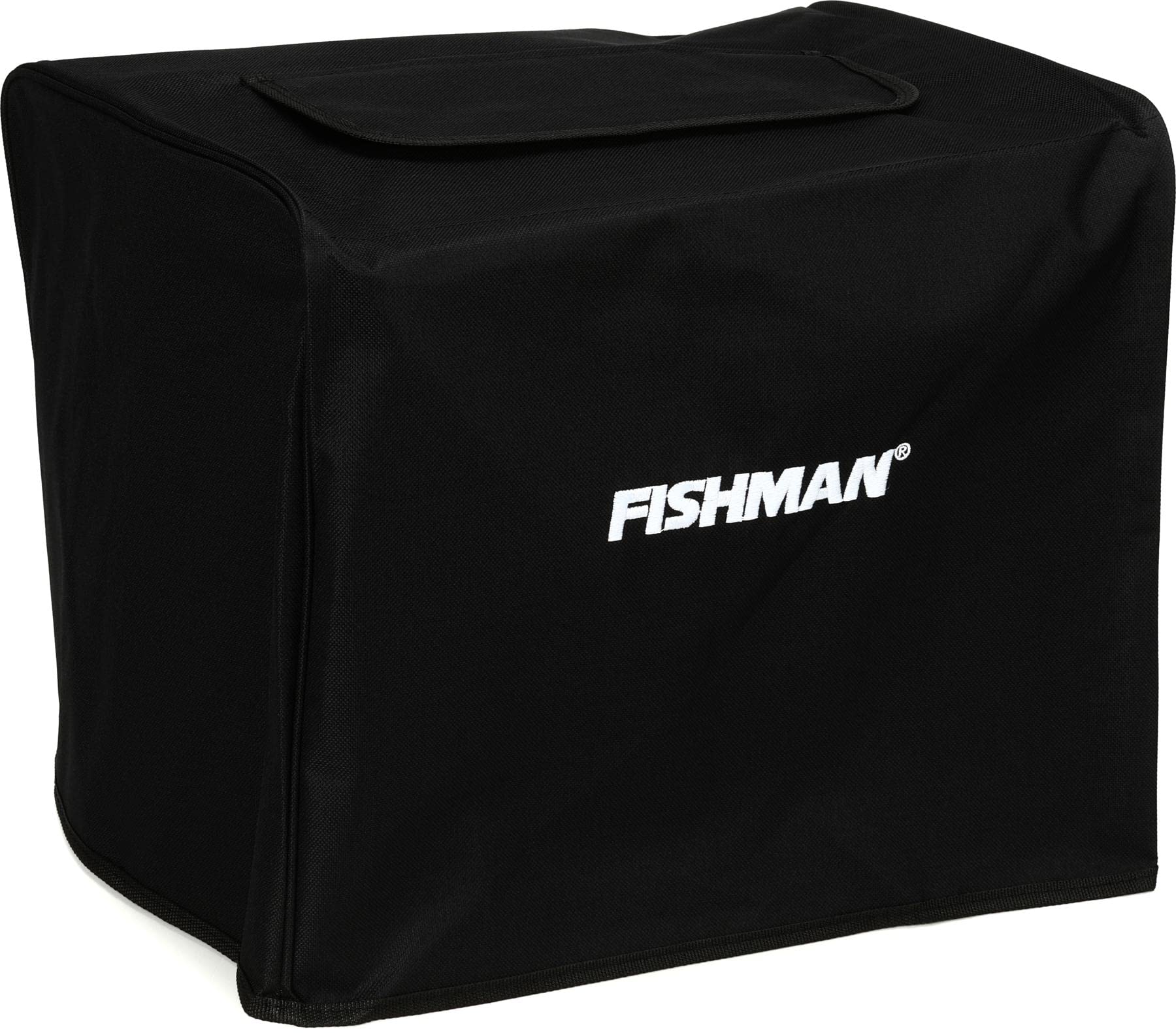 Fishman Loudbox Artist Amp Cover