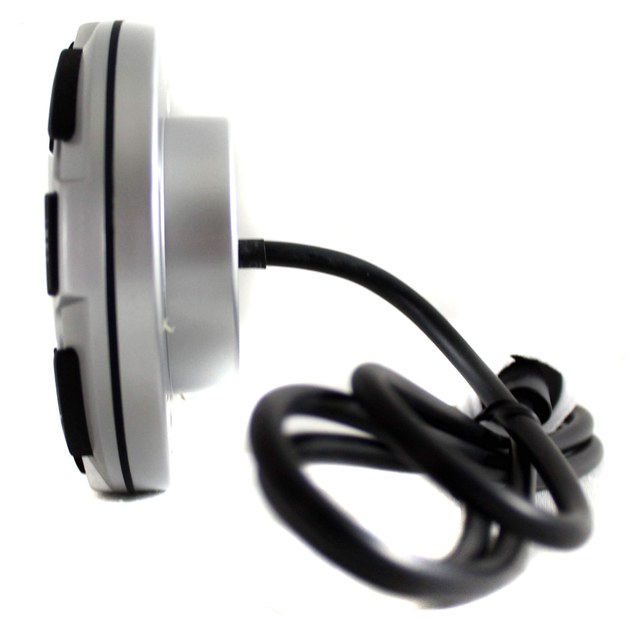 Kenwood New Kca Rc55Mr Wired Marine Boat Remote To Kmr 700U Kmr 550U Kmr 700U