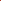 Lanker 500Pcs Red Artificial Rose Petals With 24Pcs Flickering Amber Yellow Flameless Tea Lights Candles (Amber Yellow Lights Wi