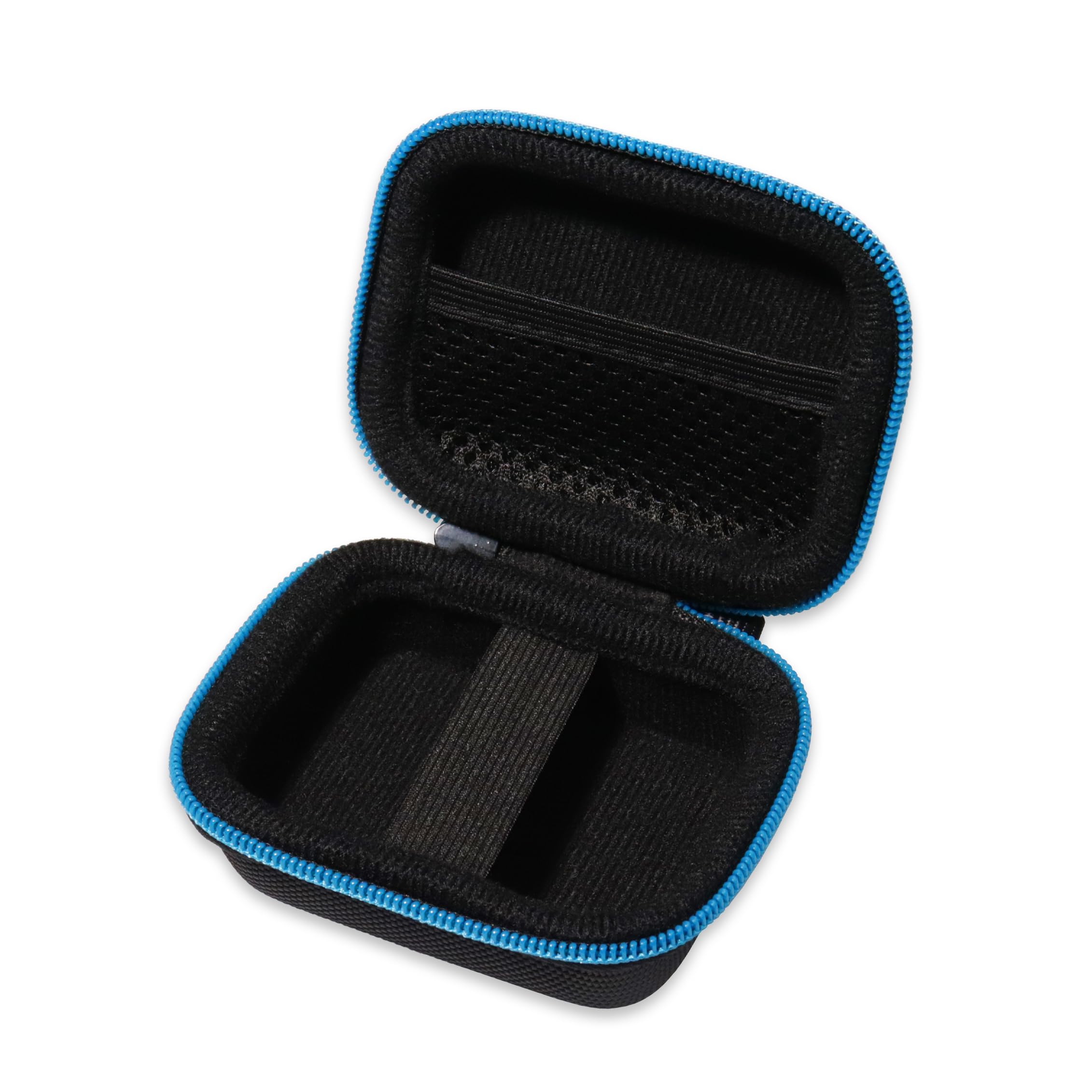 Casesack Golf Gps Case For Bushnell Phantom 3 Handheld Golf Gps, Phantom 2, Phantom, Neo Ghost Golf Gps, Garmin 010-01959-00 App