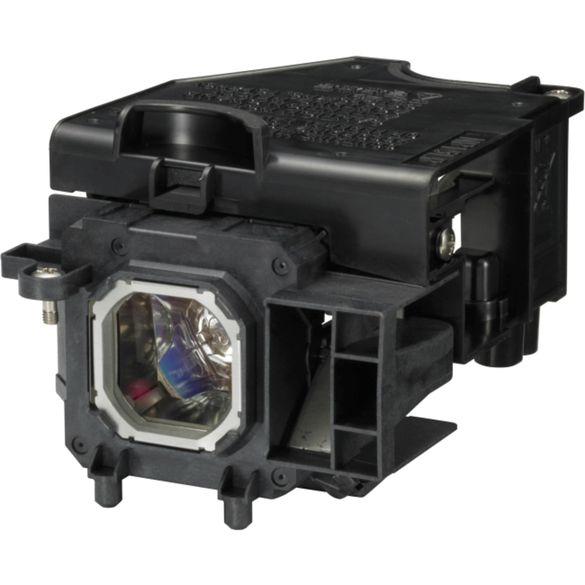 NEC NP17LP-UM Replacement Lamp for NP-UM330XI-WK1/UM330WI-WK1 and NP-UM330XI-WK/UM330WI-WK Projectors