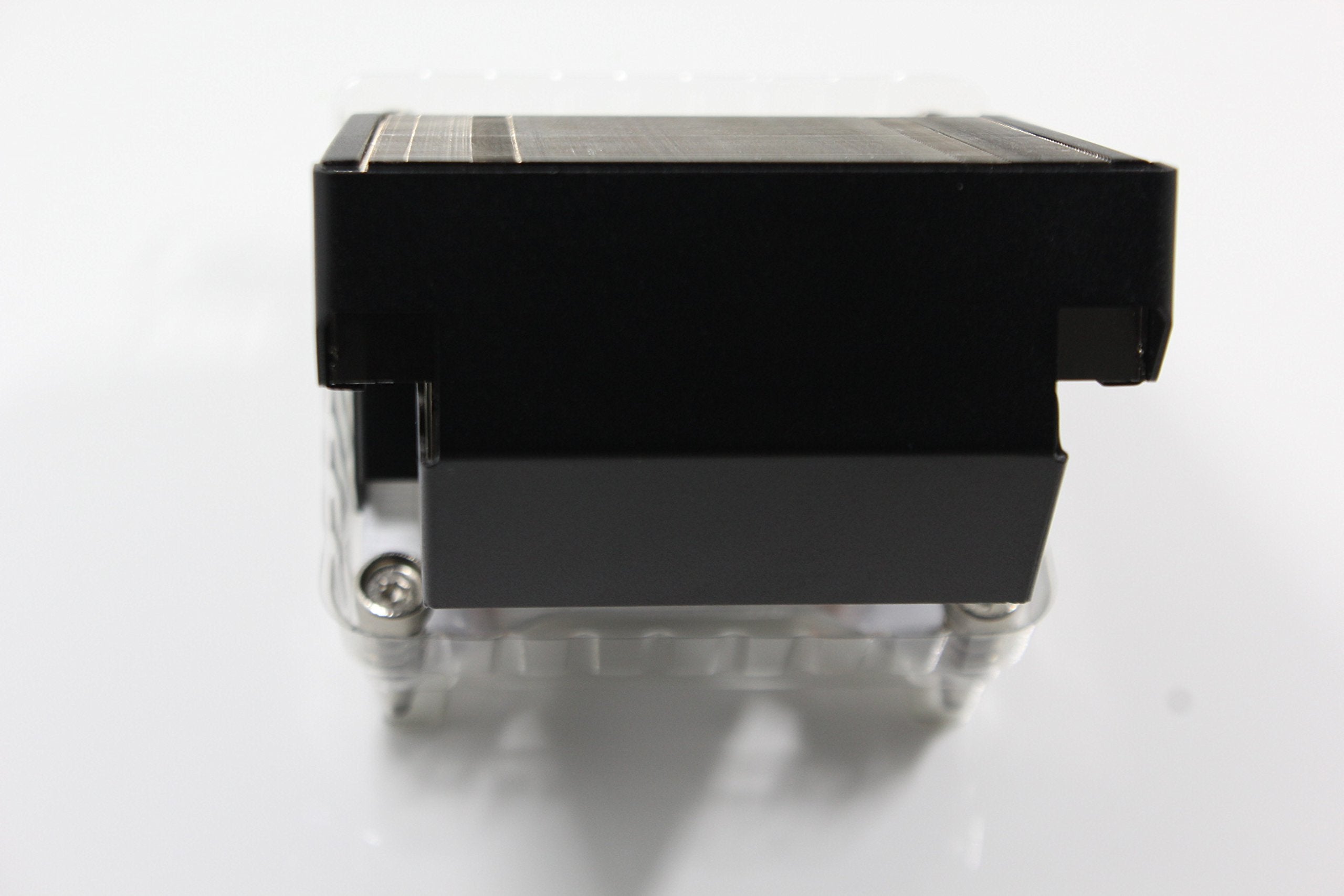 Cpu Heat Sink Air Cooler Compatible With Hp Z840 Z820 Workstation 749598 001 782506 001 635868 001