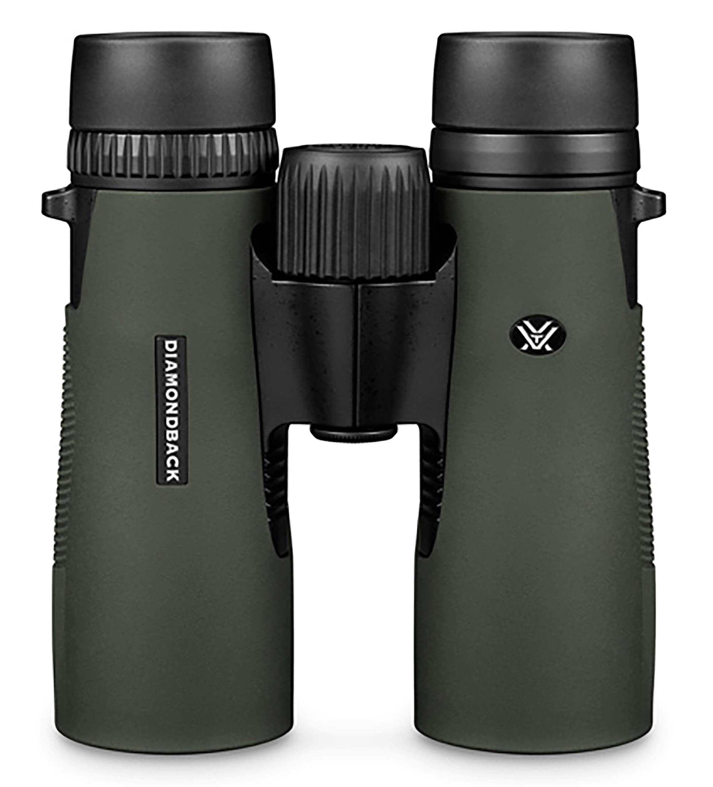 Vortex Optics Diamondback Roof Prism Binoculars 10X42