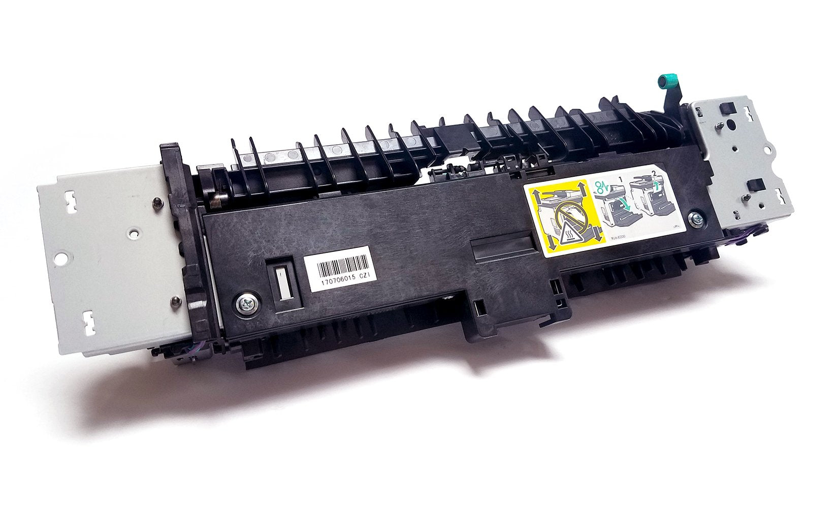 Altru Print RM1 8061 AP (RM2 5476) Fuser Kit for Color Laser Printer Pro M375 / M475 / M476 (110V)