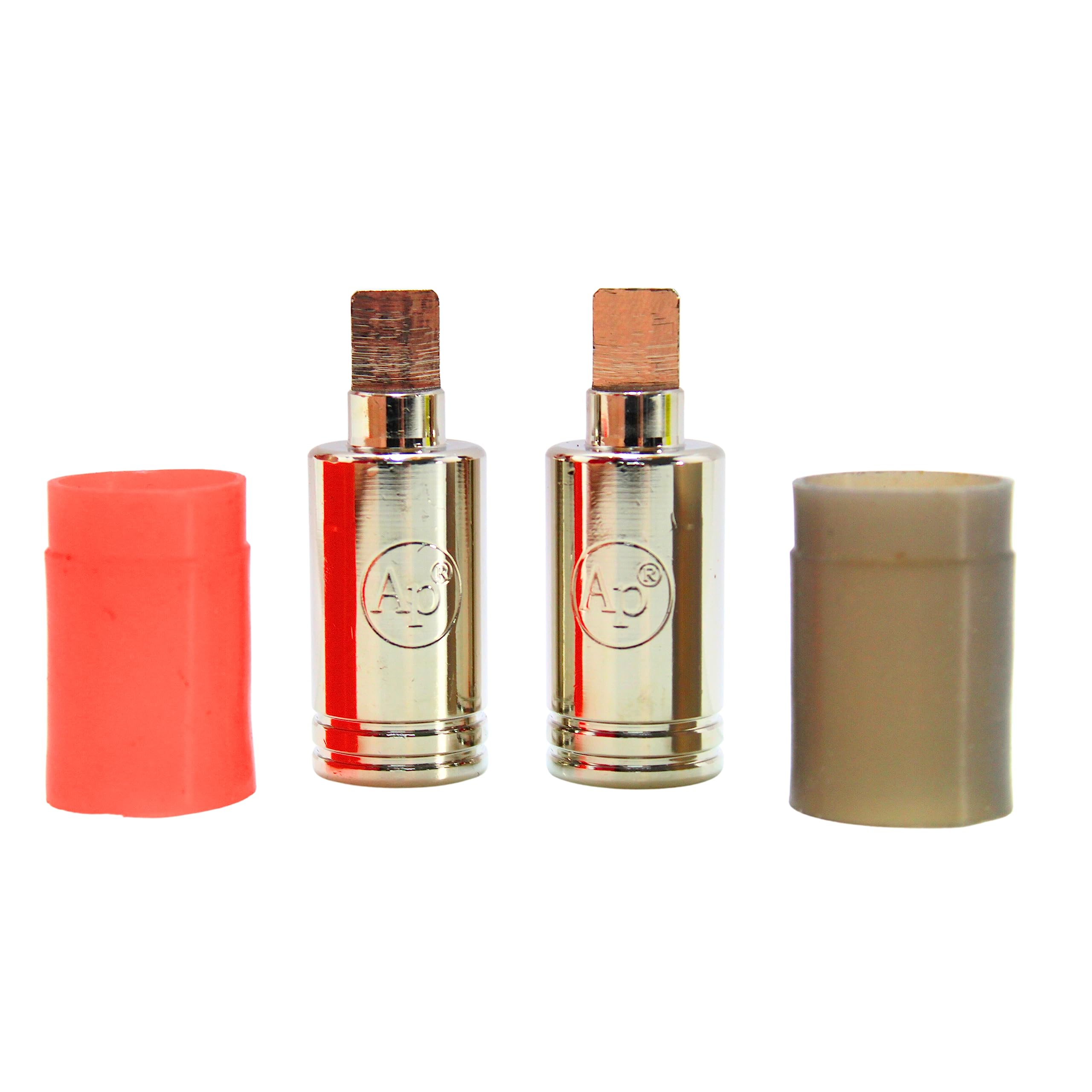 Audiopipe 0 Gauge Wire Reducer