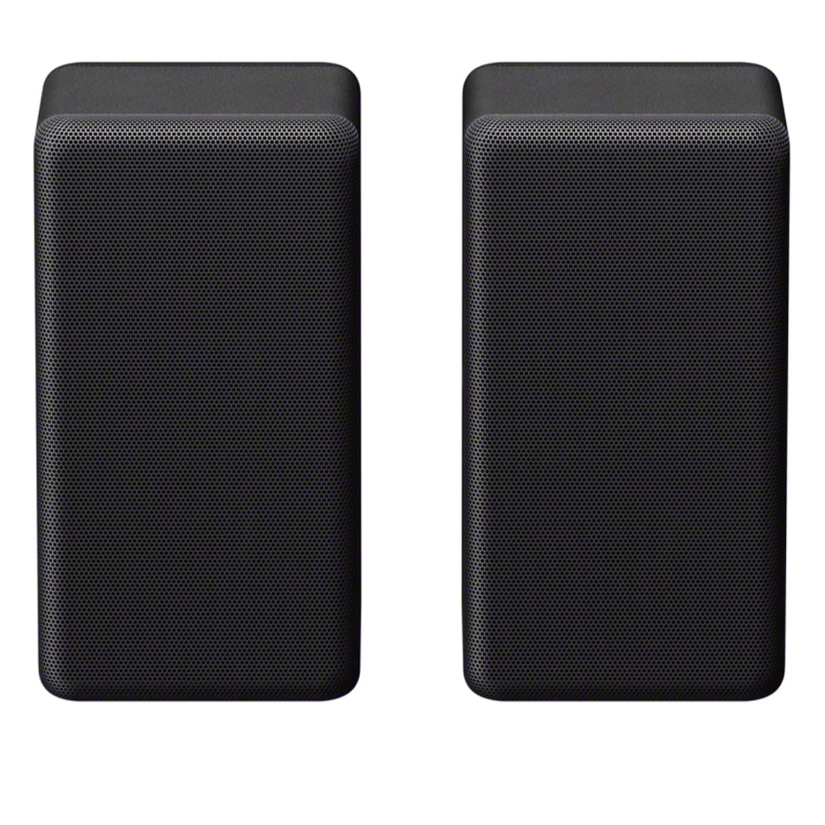 Sony SA RS3S Wireless Rear Speakers for BRAVIA Theater (BAR 8, BAR 9), HT A7000/A5000/A3000/S2000 and STR AN1000