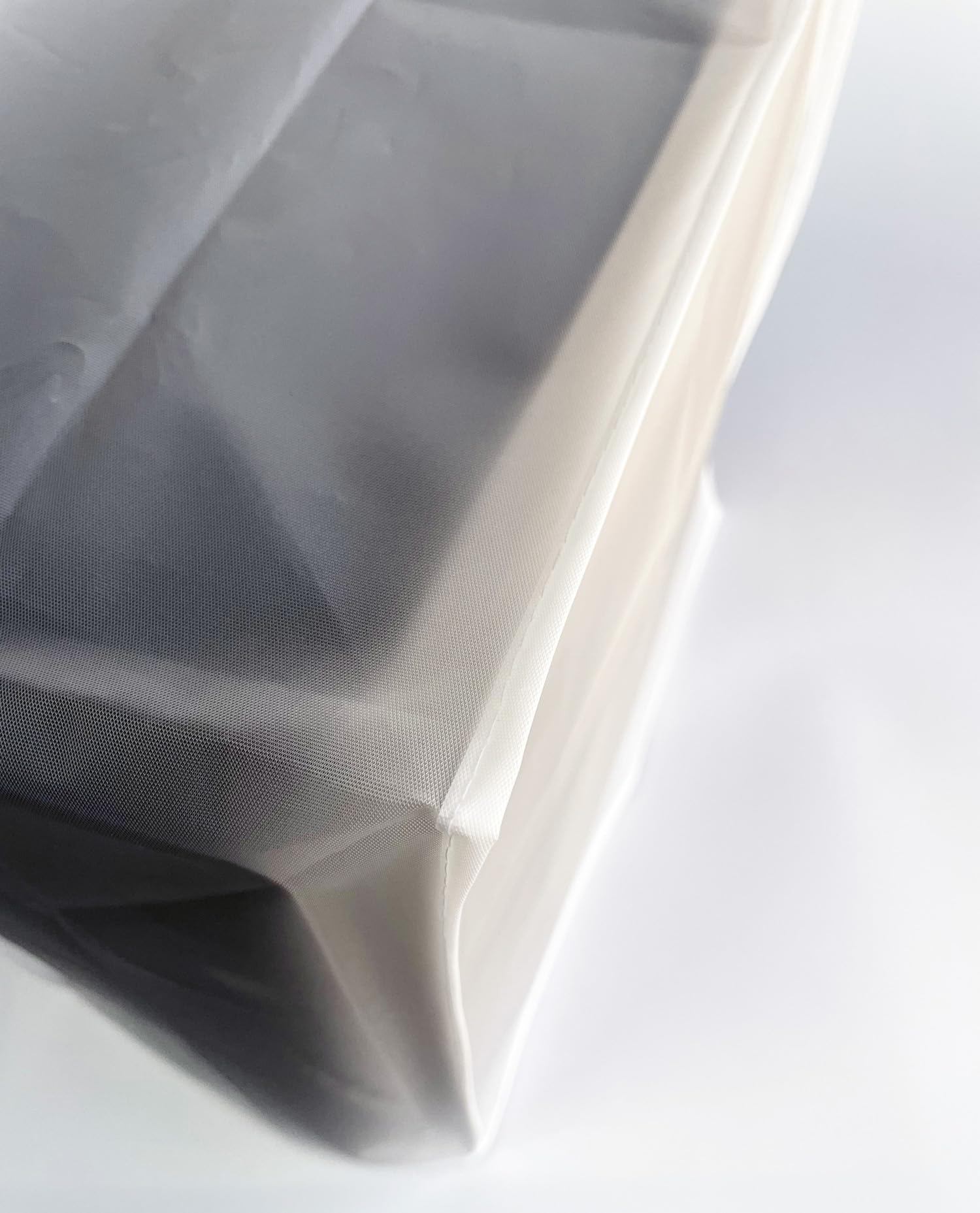 Cpu Dust Cover, Cpu Computer Desktop Pc Mid Tower Case, Covers Pc Case (4.5W X11H X14D)