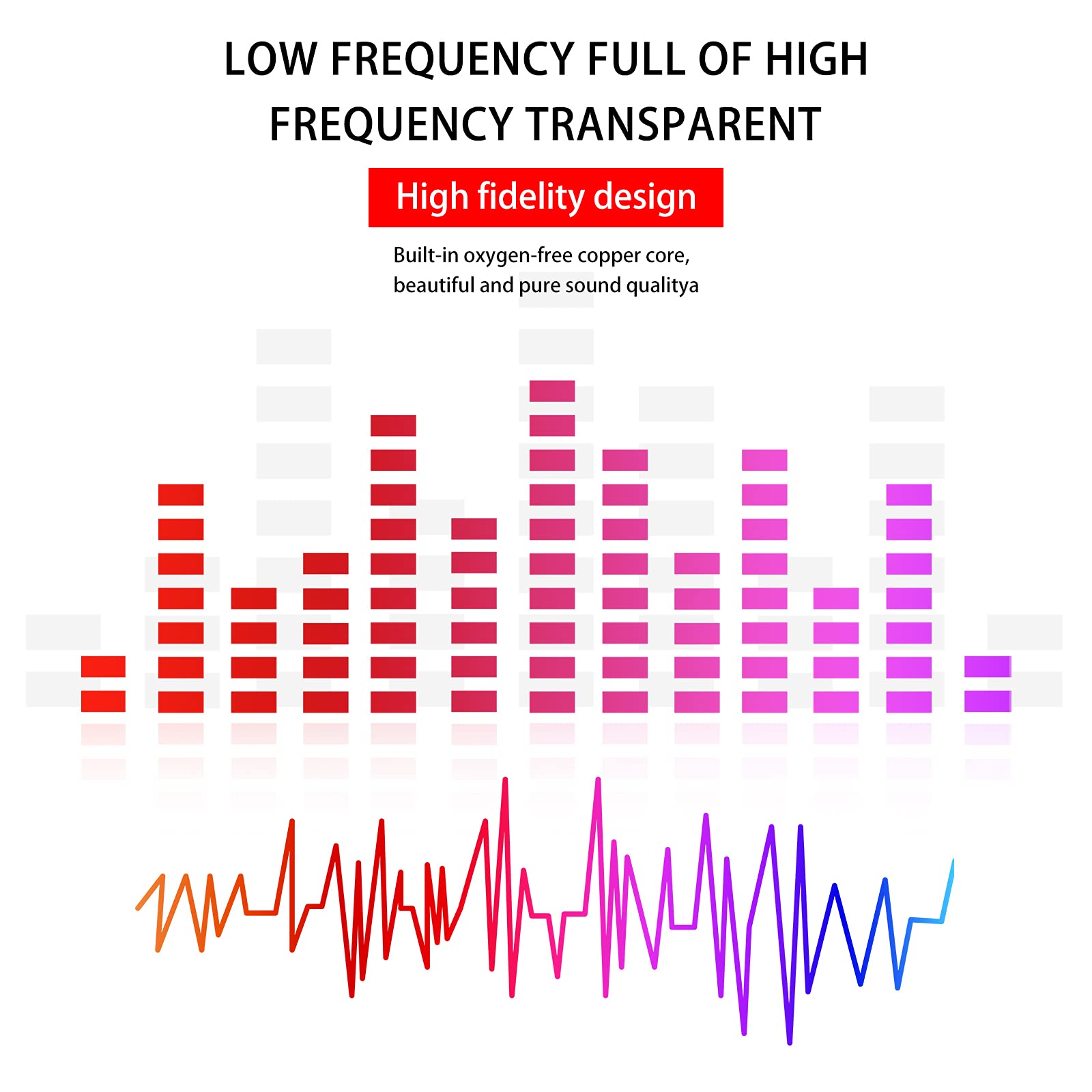 Dual Xlr Male To Rca Cable 50Ft,Belipro Heavy Duty 2 Xlr Male To 2 Rca Male Hifi Stereo Audio Connection Microphone Cablea