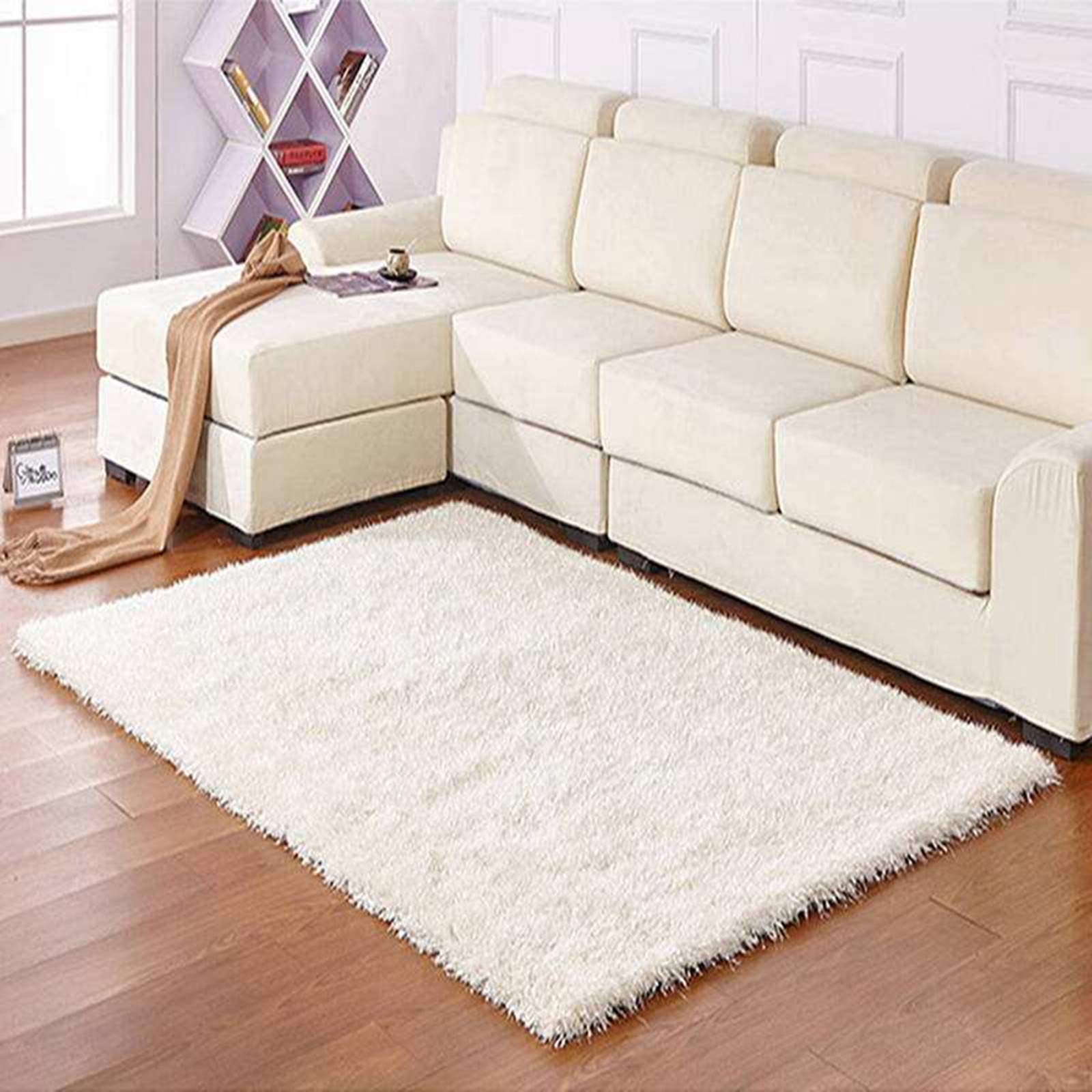 Cpai Replacement Filters Compatible With Bissell Pet Hair Eraser Turbo Rewind Vacuum Cleaner,Fits Models 27909,24613,2790,2790W,