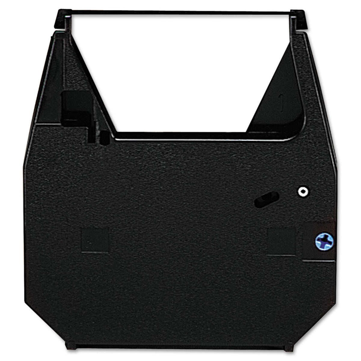 Dataproducts Correctable Ribbon Black for Brother Typewriters ...