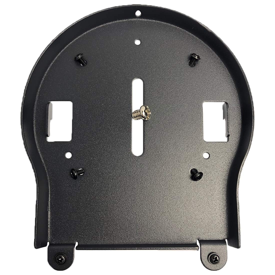 Smtav Ptz Camera Ceiling Mount,Small Universal Ceiling Mount Compatible With Ptz Camera. (Ceiling Mount)