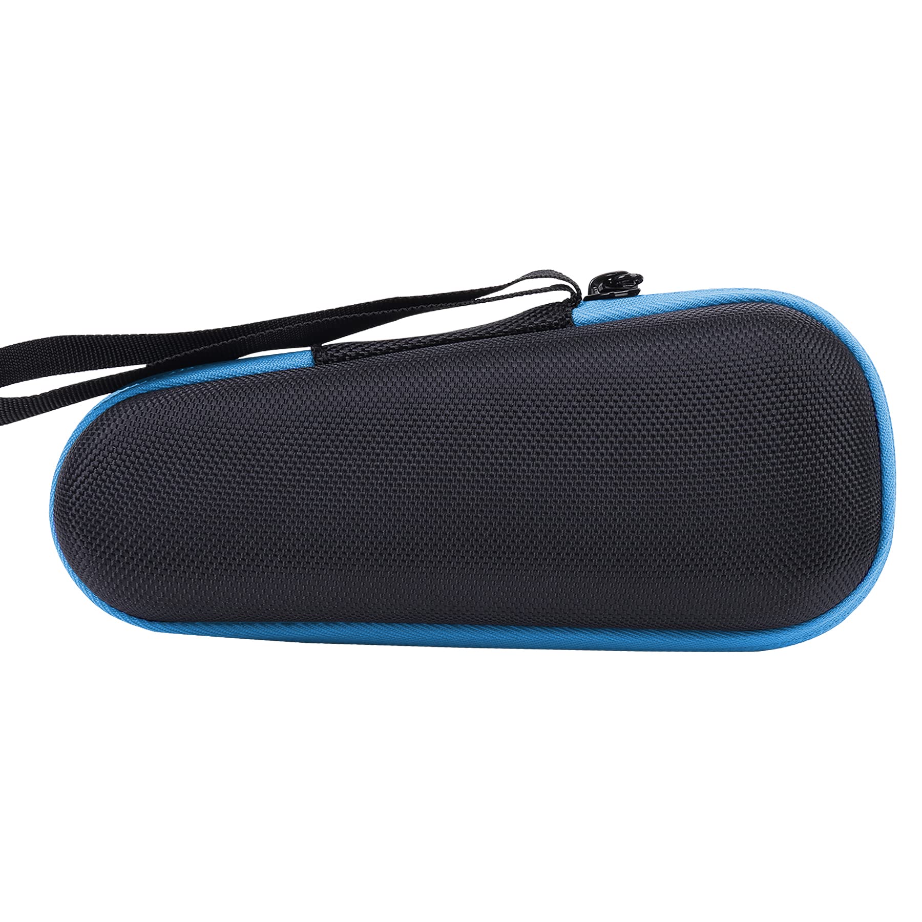 Khanka Hard Travel Case Replacement For Braun Series 3/5 5018S 3010 340S 4 3050 390Cc 4 380S 4 3040 Electric Foil Shaver Men'S R