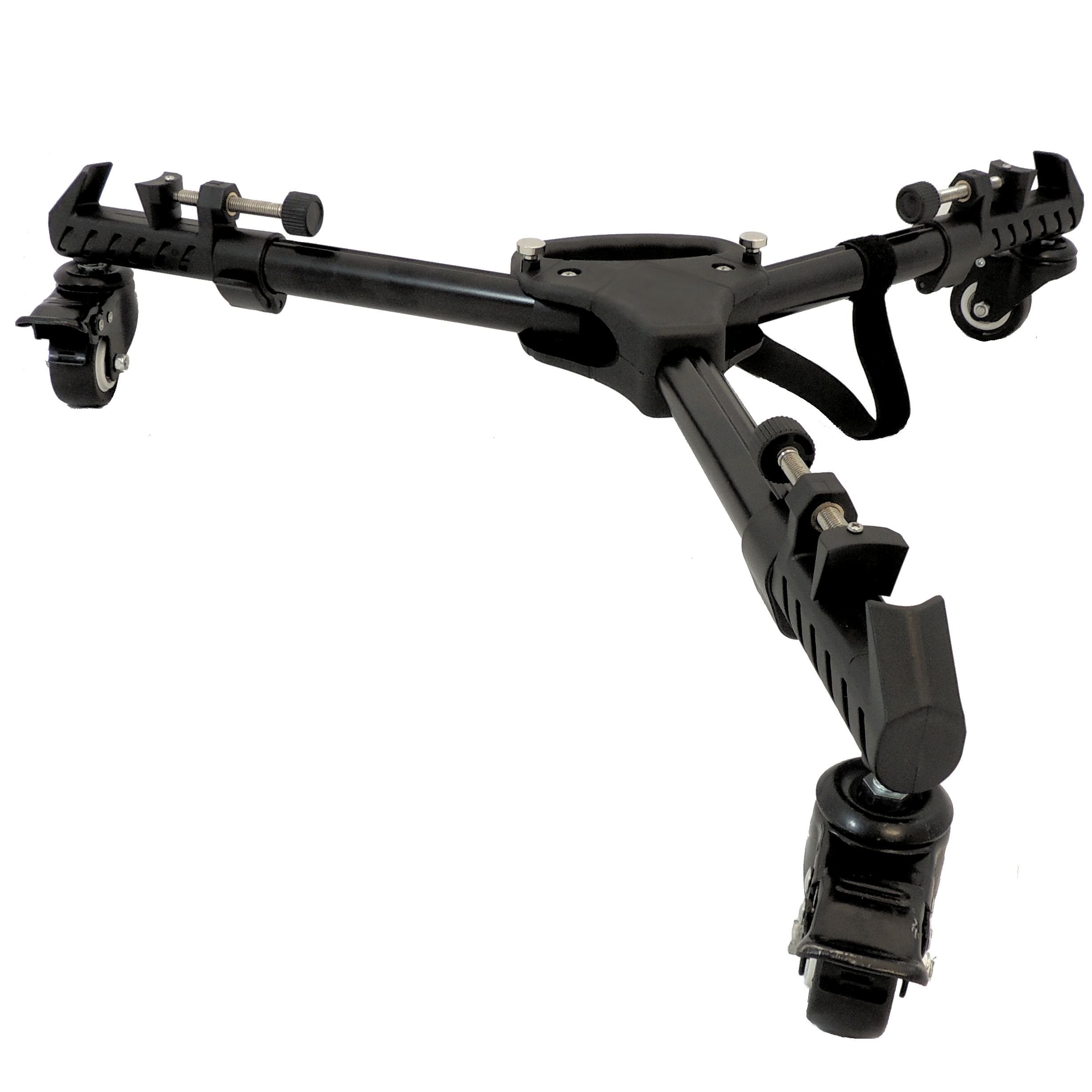 Artograph Tripod Dolly