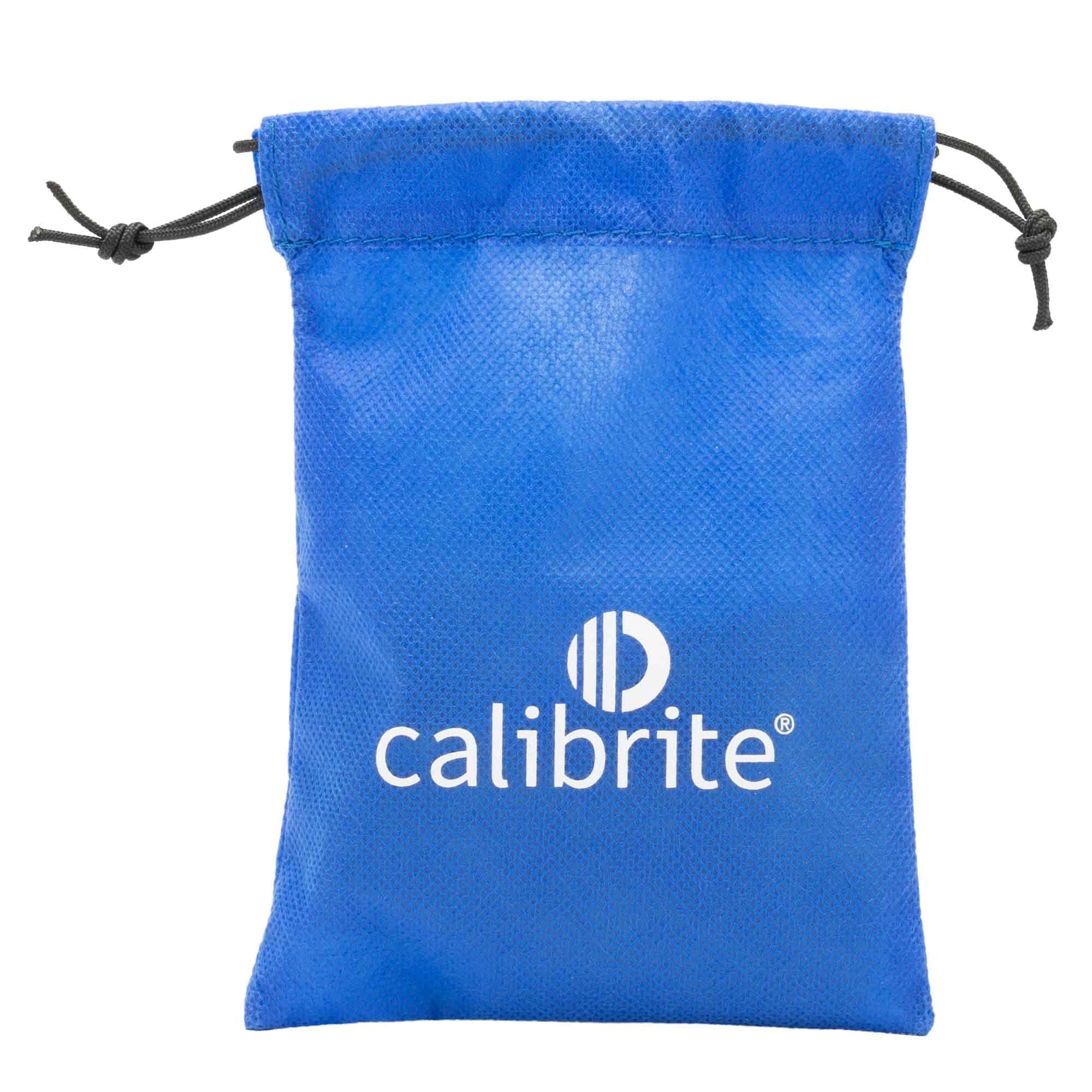 Calibrite Display Plus Hl (Ccdis3Plhl)