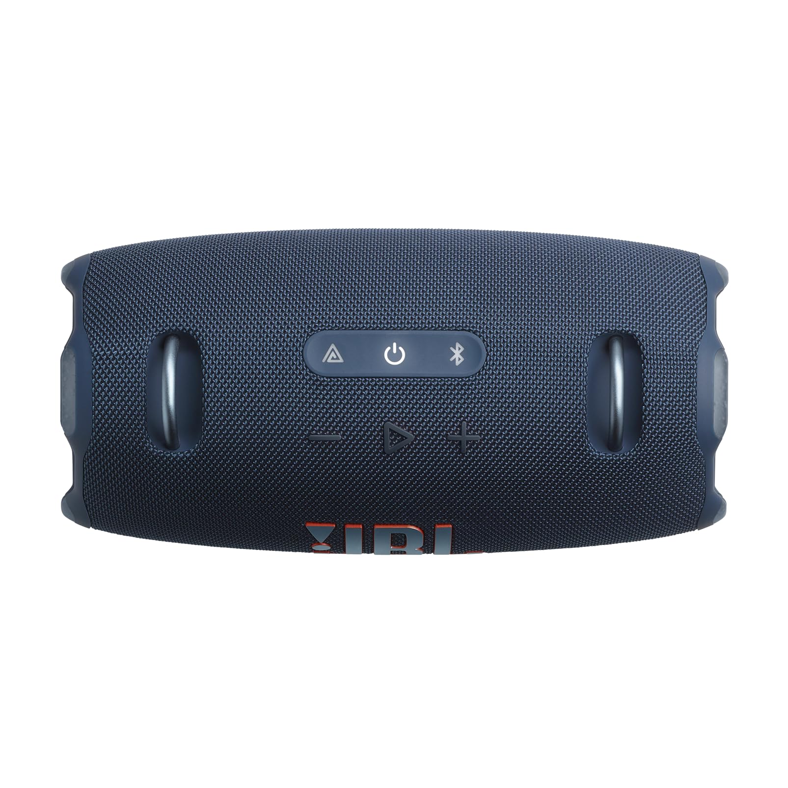 Jbl Xtreme 4 - Portable Bluetooth Speaker, Powerful Sound And Deep Bass, Ip67 Waterproof, 24 Hours Of Playtime, Powerbank, Party