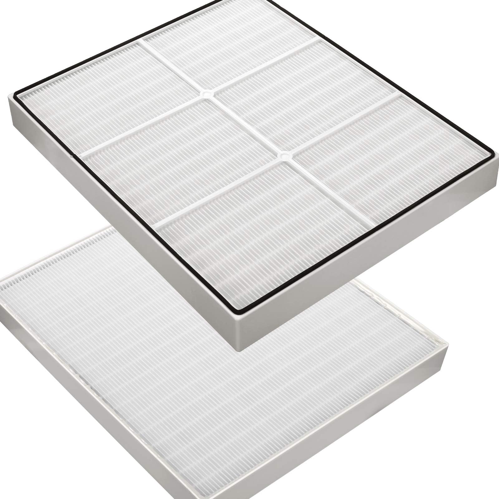 Uouolonun 510 & 450 Replacement Filter   Compatible With Whirlpool Whispure 8171434K 1183054K 1183054 Ap300 Ap350 Ap450 Ap510 Ai