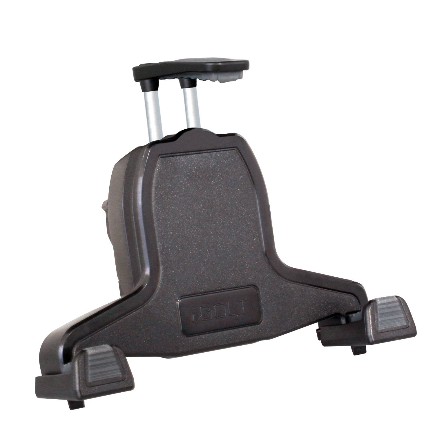 Ibolt Xprodock Holder With 17Mm Ball Connection- Replacement Holder Mounts.