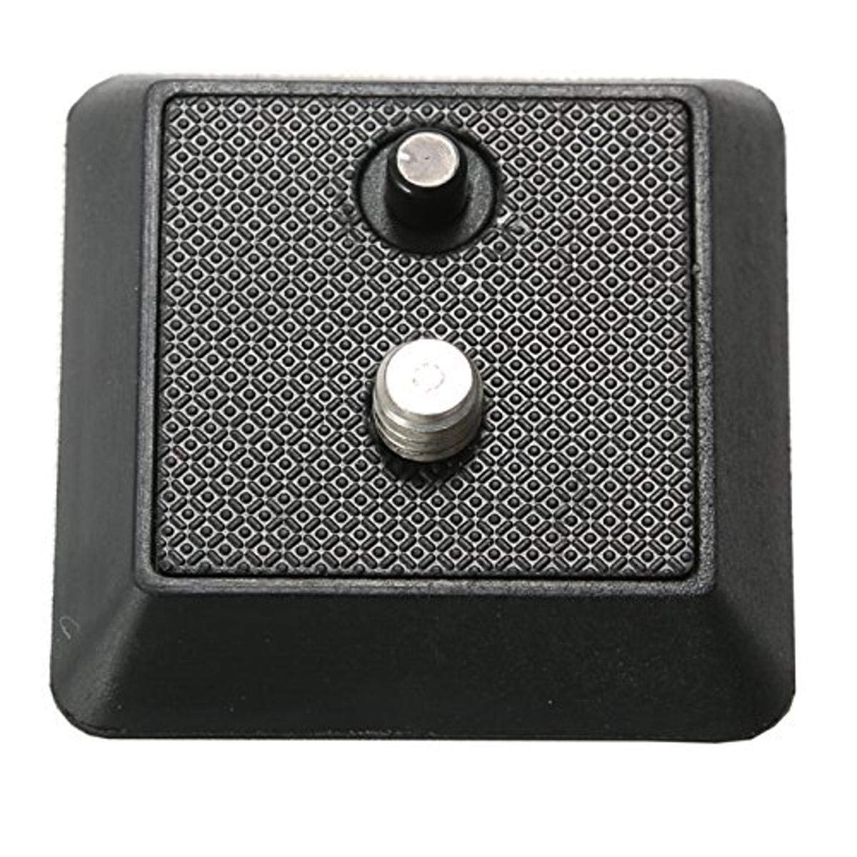 Vanguard Qs 29 Quick Release Plate