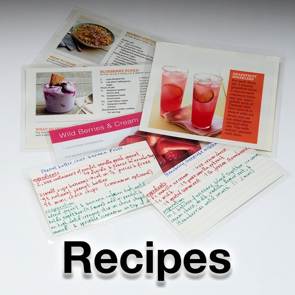 Swingline Gbc Thermal Laminator Machine, Inspire, 9 Inch, Quick Warm Up, 3 Or 5 Mil, With 5 Standard Laminating Pouches For Home, Office And Classroom, Black (1701857)