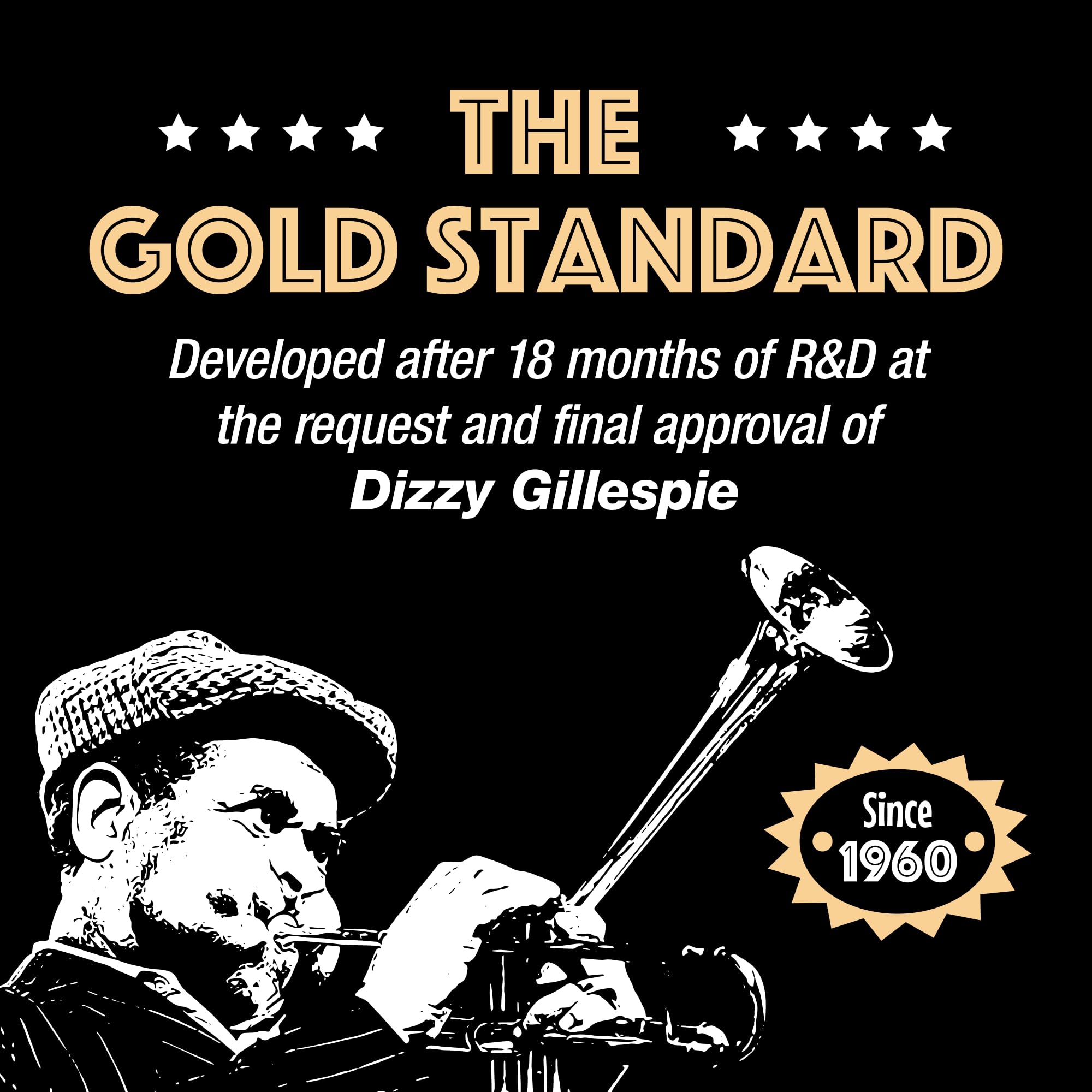 Official Al Cass Fast Valve, Slide & Key Oil | 2 Oz Bottle | Odorless, Non-Gumming Lubricant For Brass Instruments | Trusted By