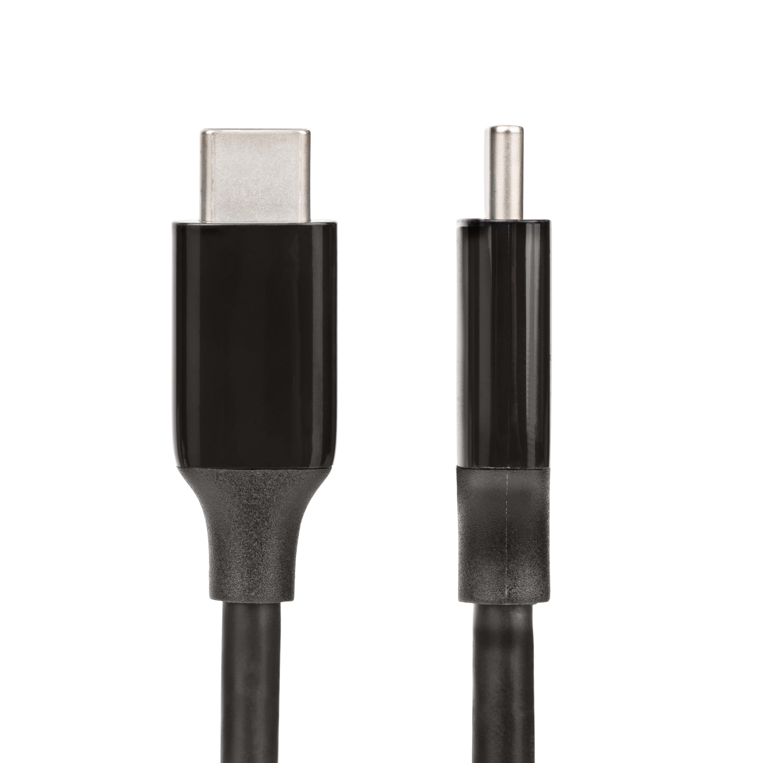 3M Active Usb C Cable, Usb 3.2