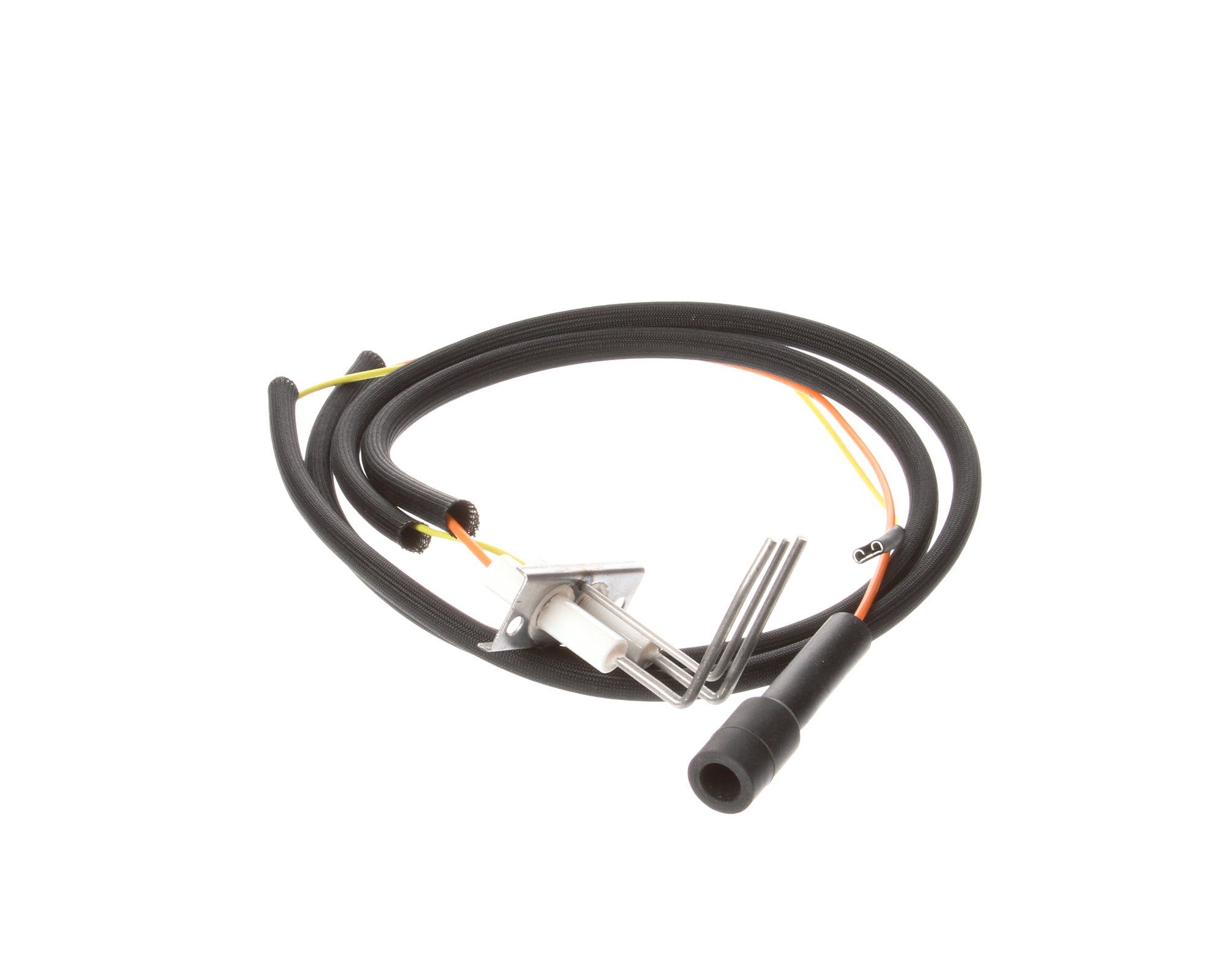 Vulcan Hart 00 855843 00001 Spark Ignitor