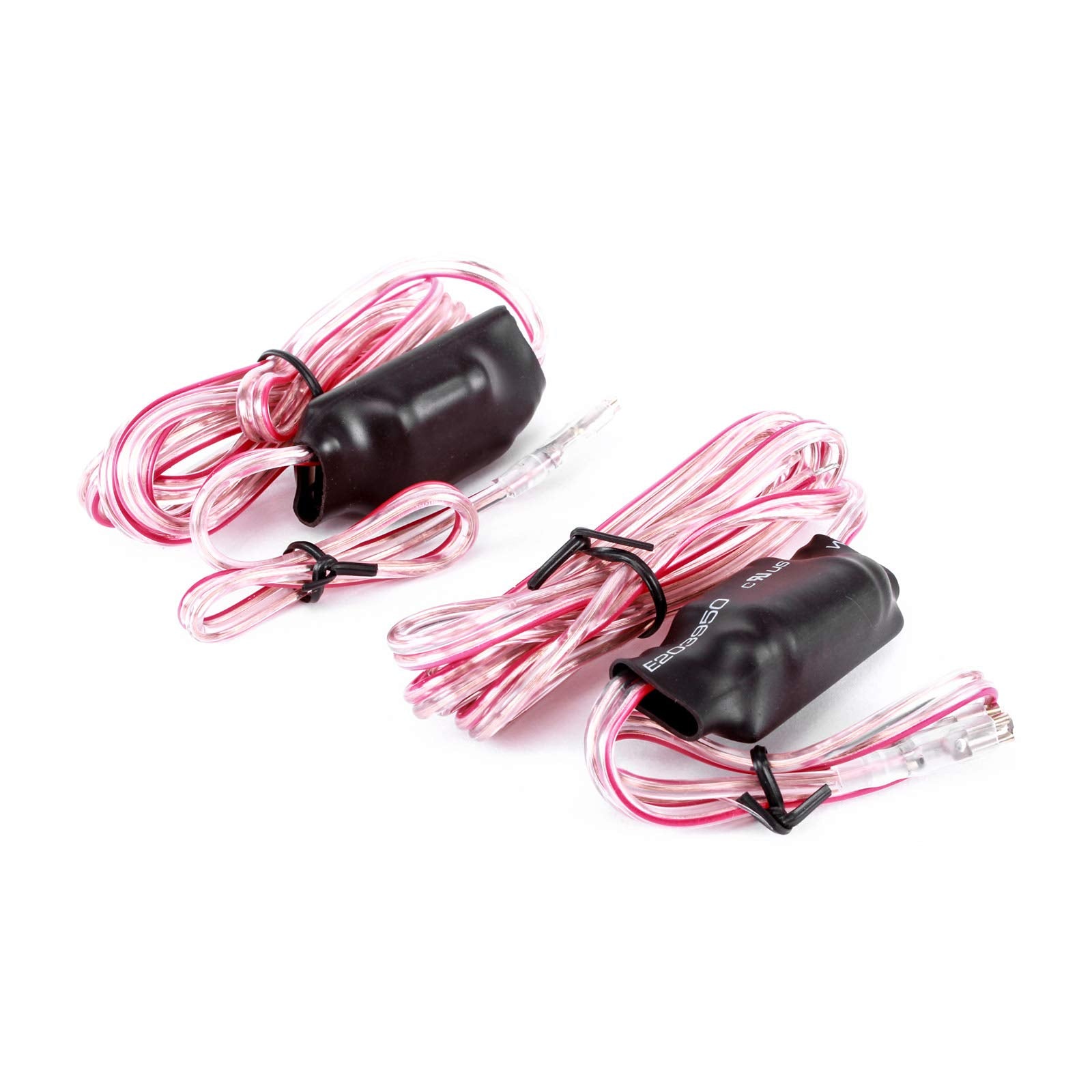 Skar Audio Tws 01 1 Inch 240 Watt Max Power Neodymium Silk Dome Tweeters, Pair