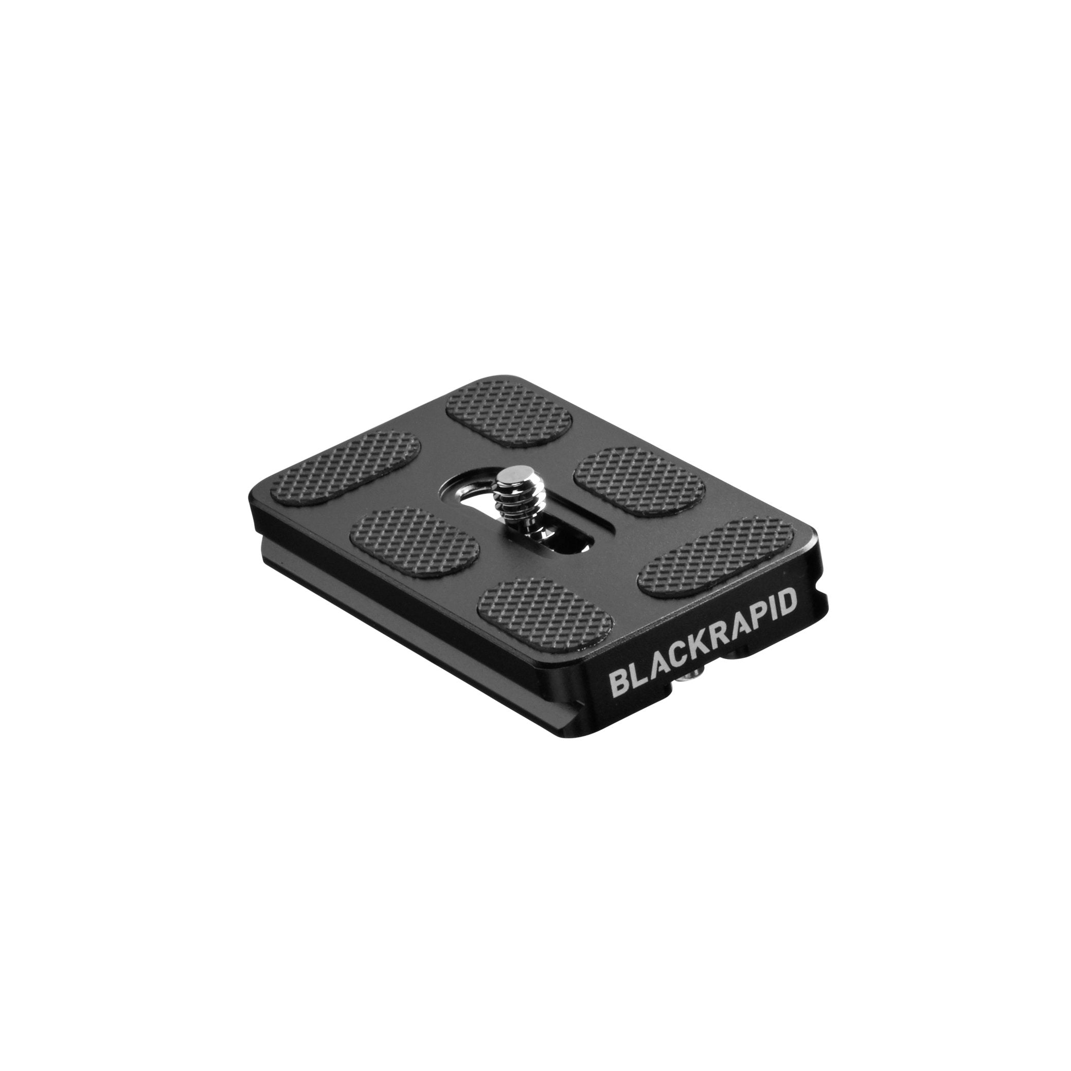 BLACKRAPID ARCA-Type Quick-Release Plate 70 (2.75 X 1.6)