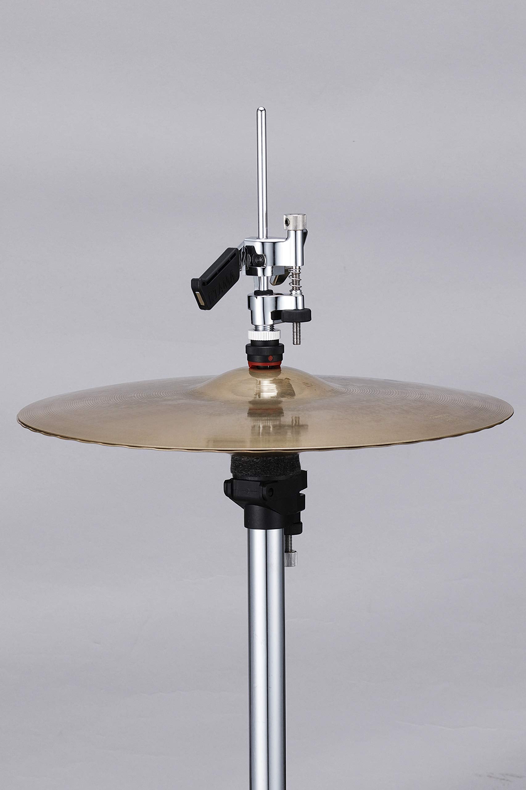 Tama Sizzle Touch Drop Clutch (Stdc7)