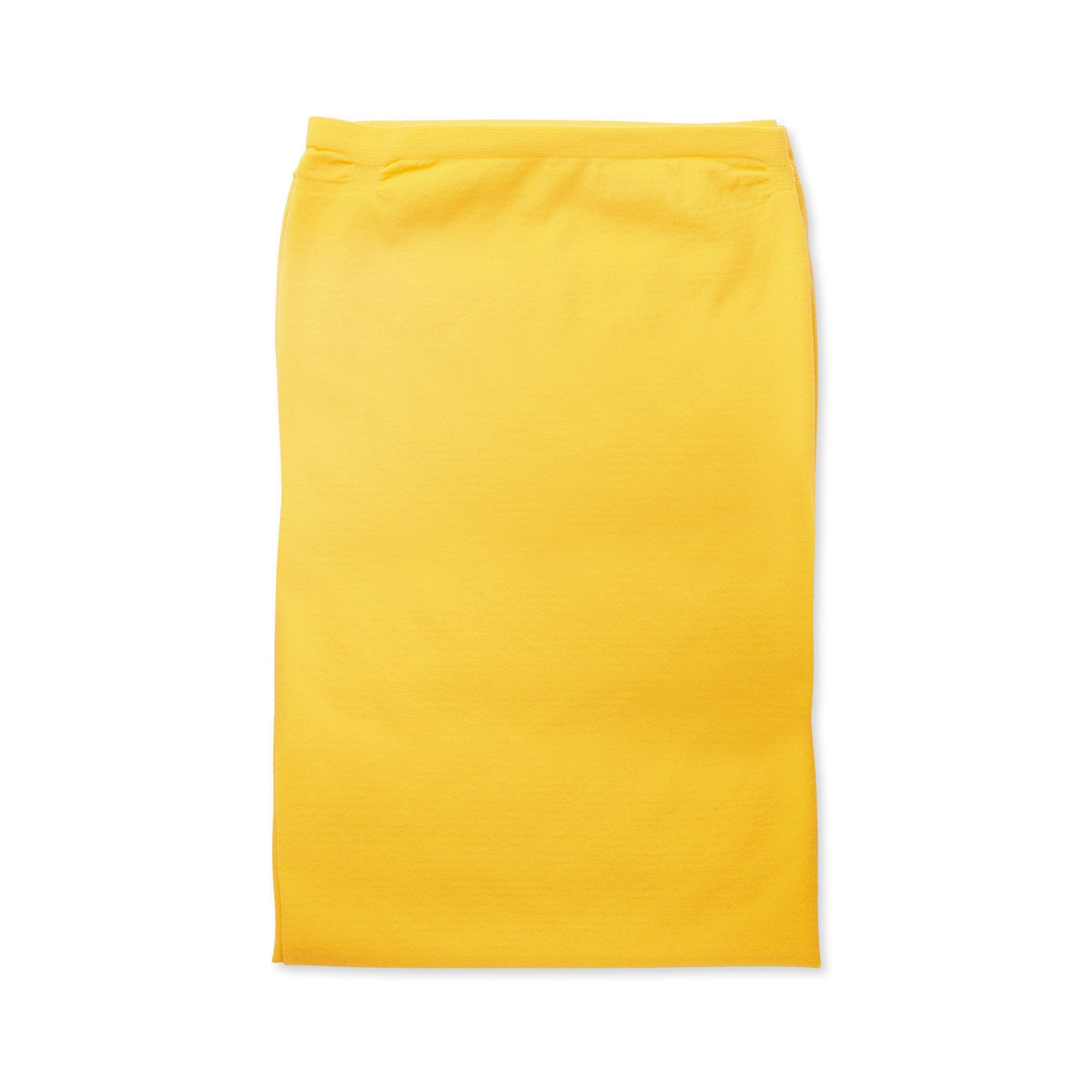 Blueair Blue Pure 121 Pre Filter, Washable Fabric Traps Pollen Pet Hair Dust, Buff Yellow