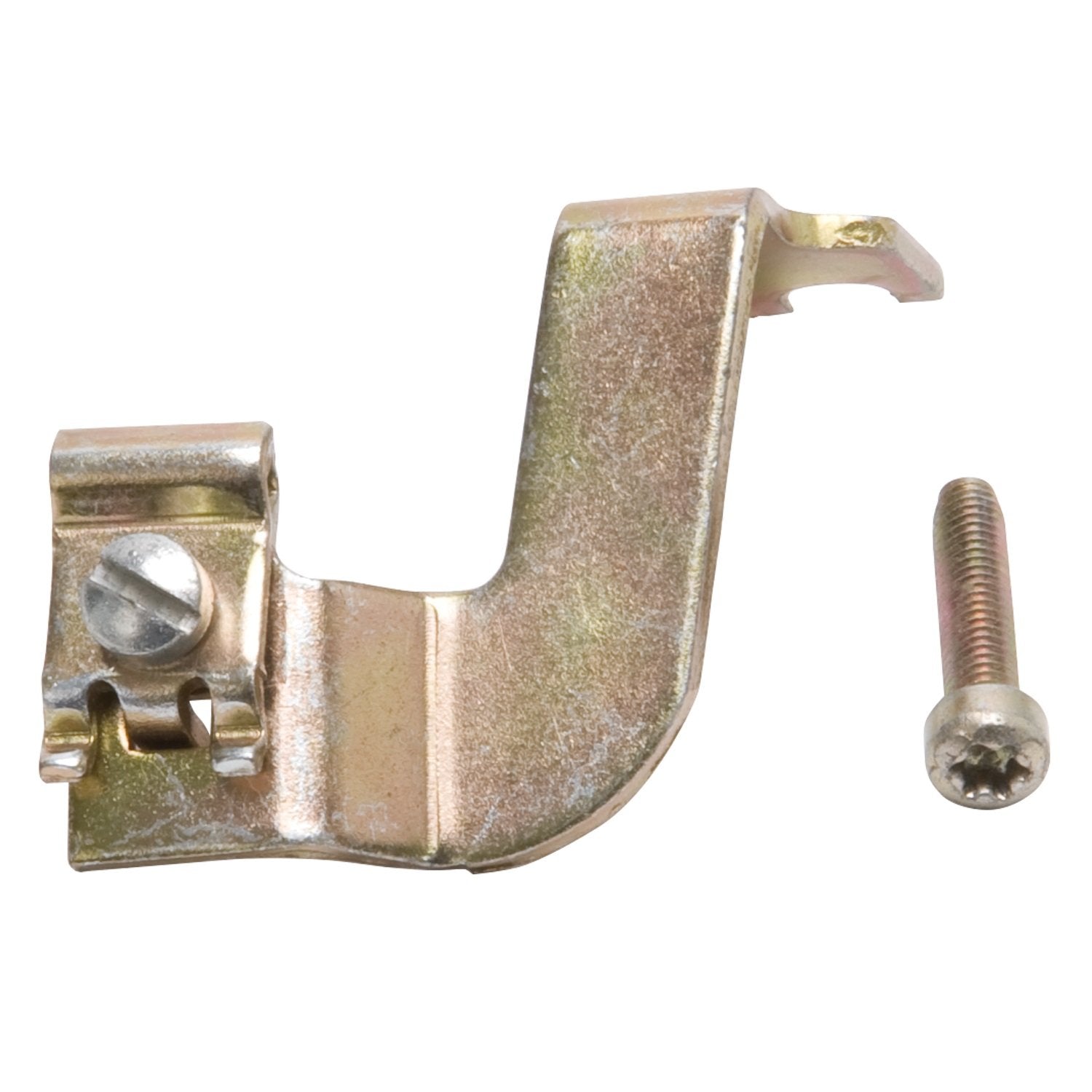 Edelbrock 1494 Choke Cable Bracket