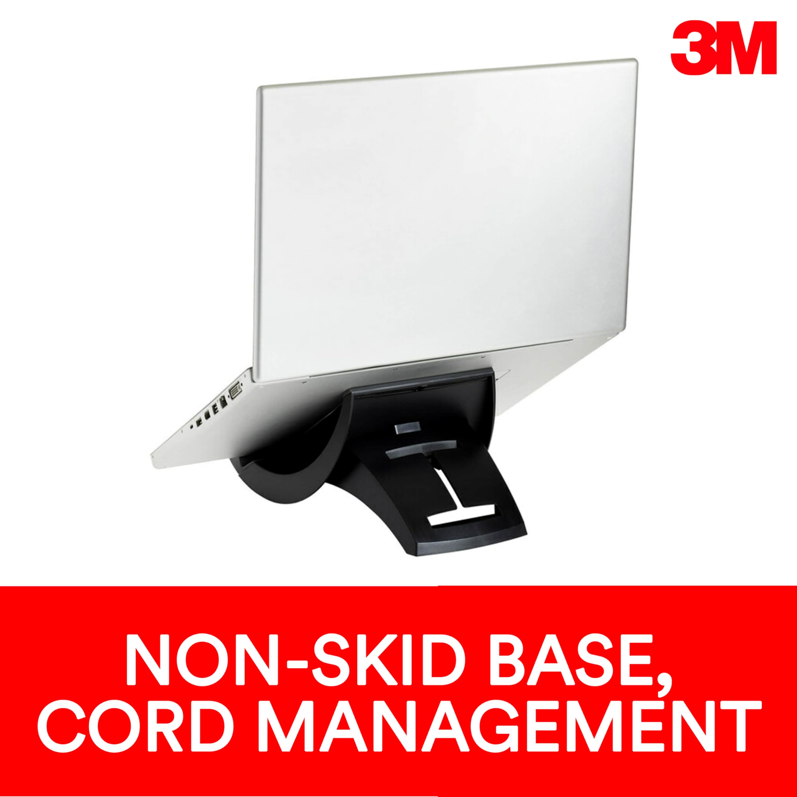 3M Lx550 Notebook Stand