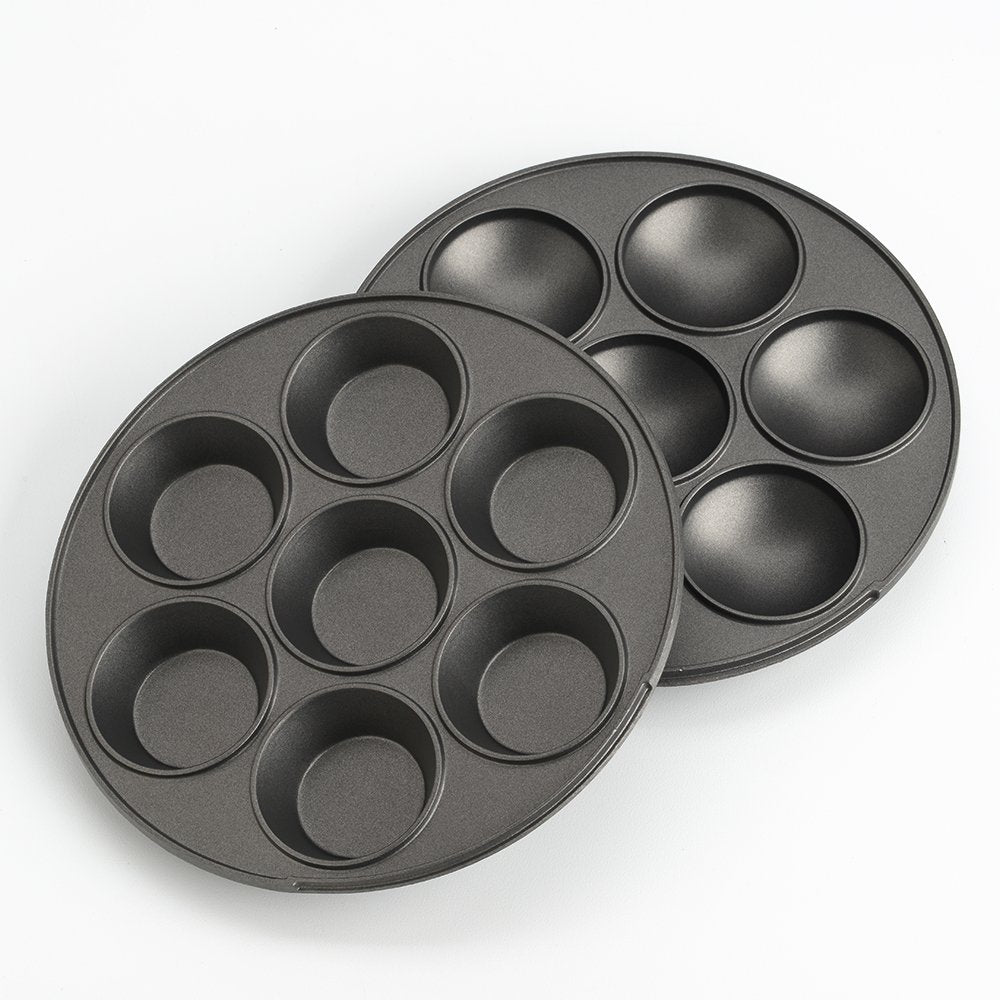 Babycakes Multi Treat Baker, Electric Cake Pop Makers