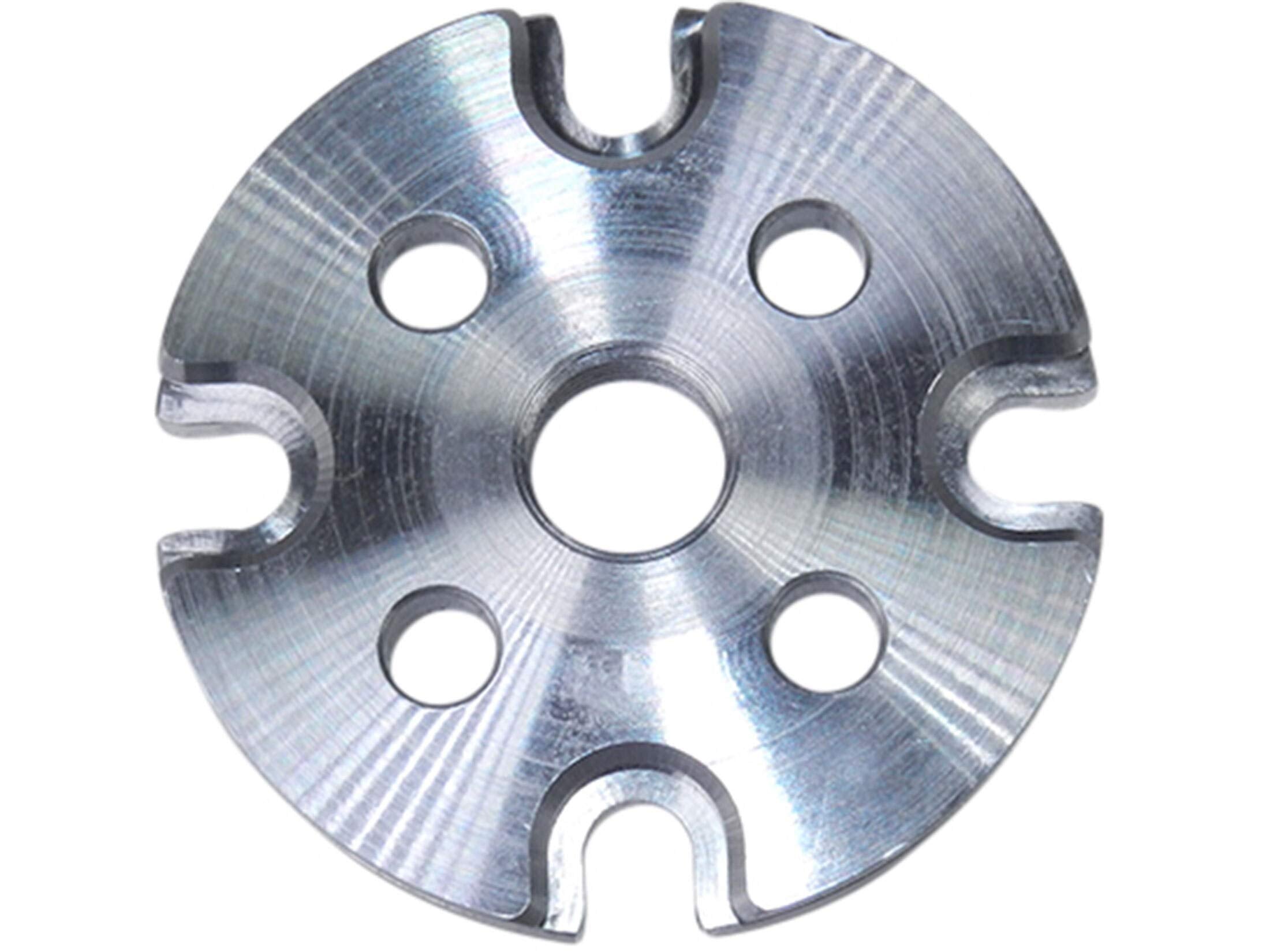 Digital Voice Recorder, 8Gb Audio Recorder For Lectures Voice Activated Sound Recorder Dictaphone 5 Avr Levels High Fidelity Pcm